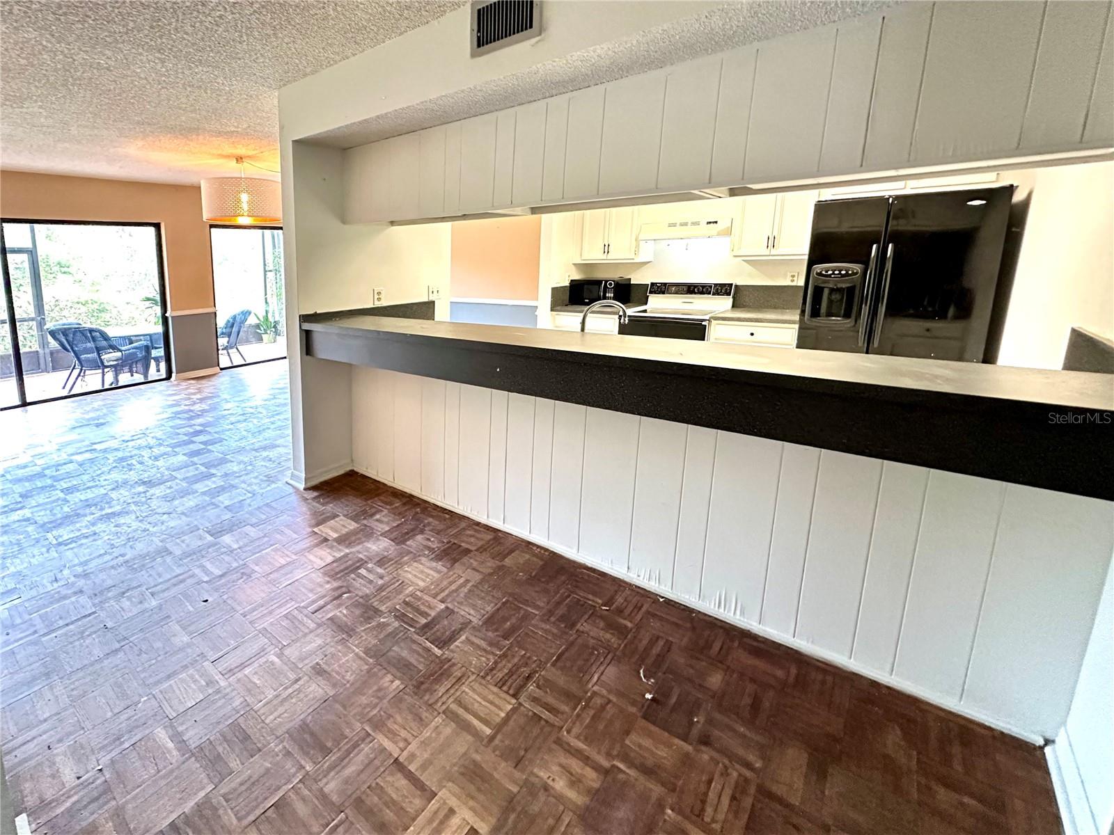 5454 SADDLEBROOK WAY #2, WESLEY CHAPEL, FL, 33543