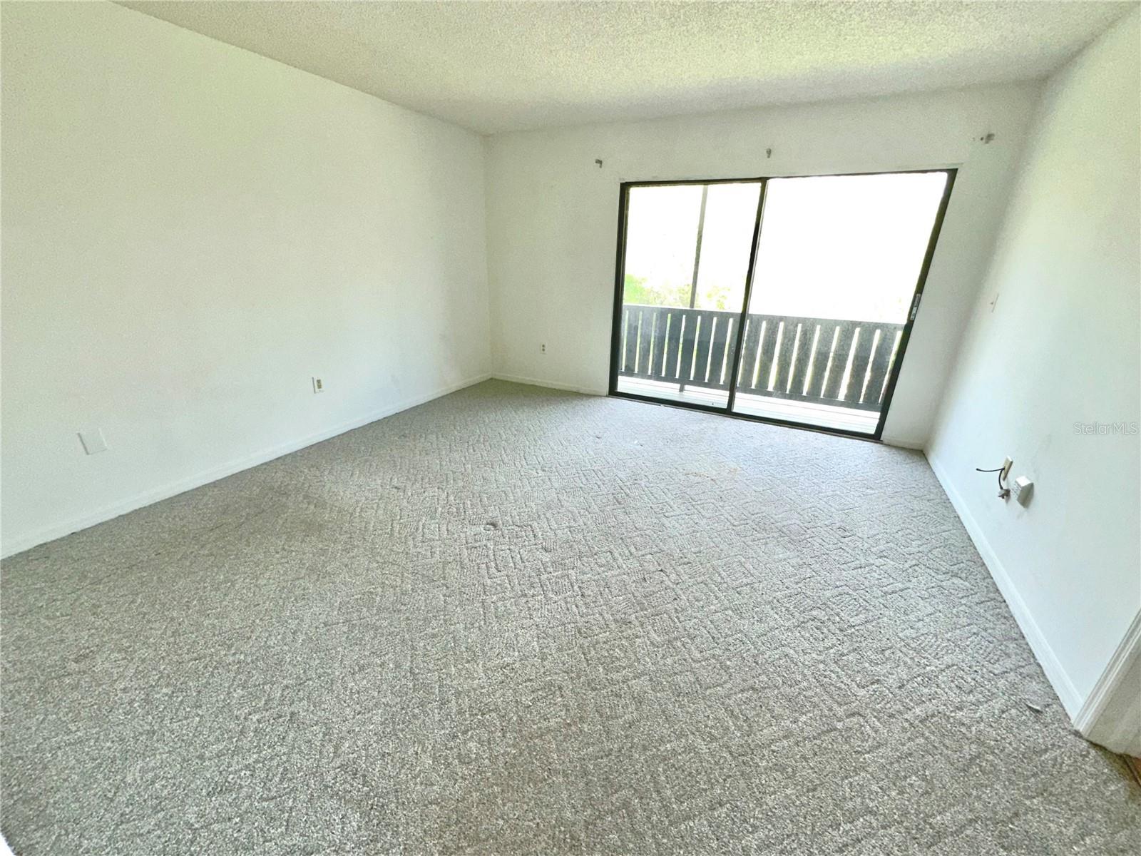 5454 SADDLEBROOK WAY #2, WESLEY CHAPEL, FL, 33543