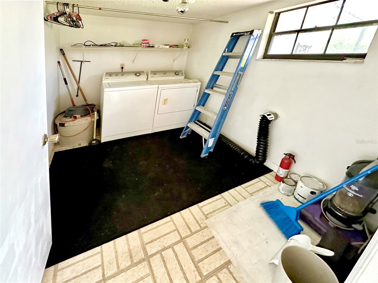 5454 SADDLEBROOK WAY #2, WESLEY CHAPEL, FL, 33543