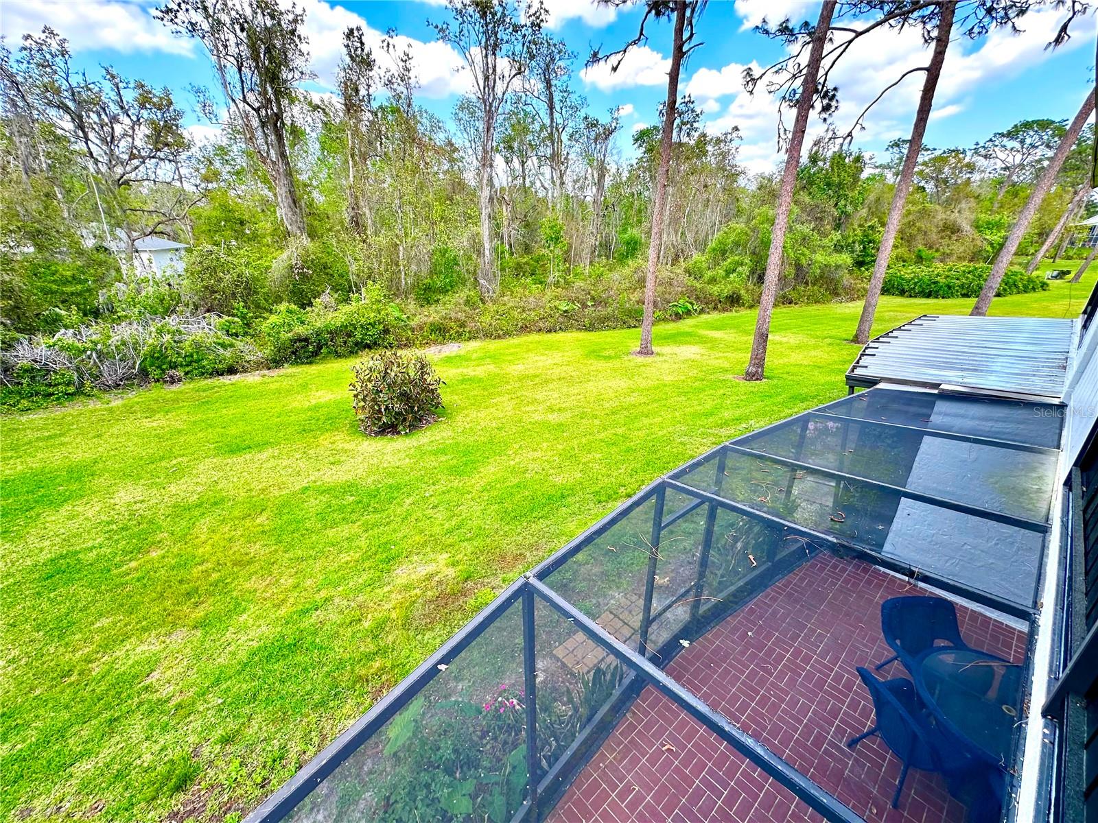 5454 SADDLEBROOK WAY #2, WESLEY CHAPEL, FL, 33543