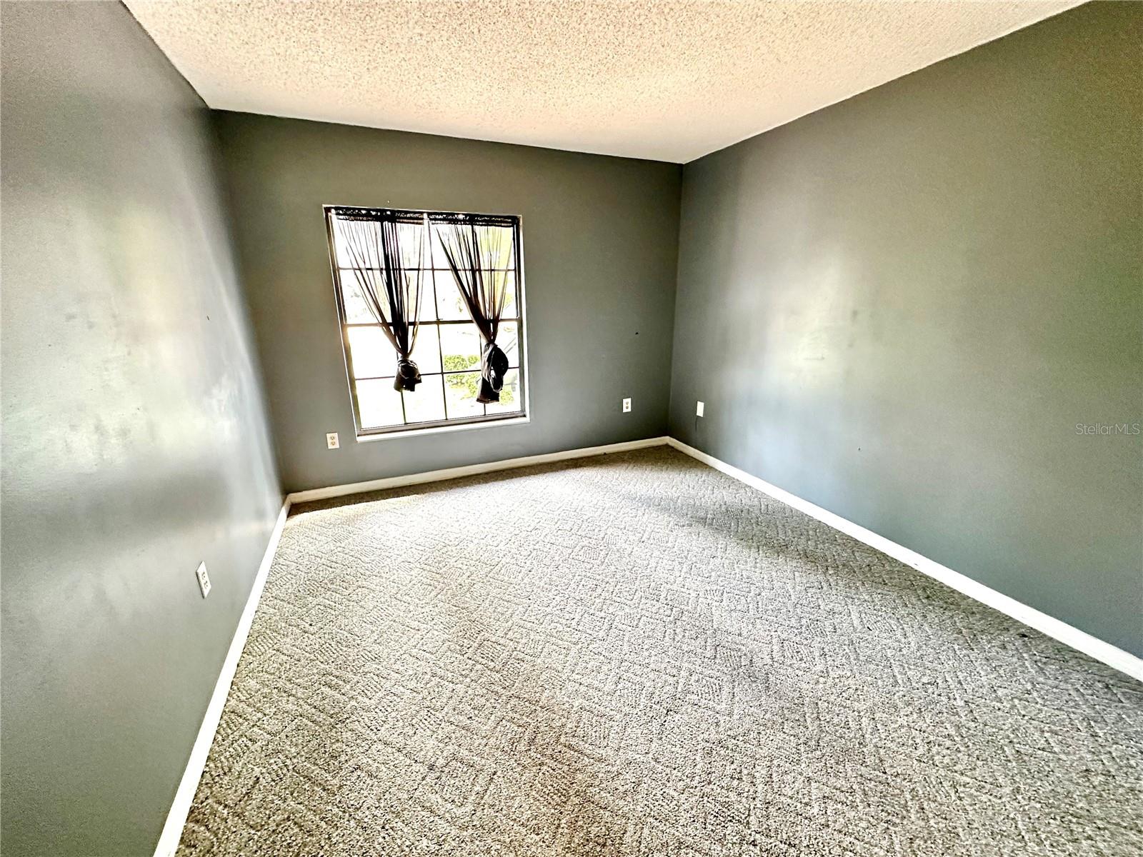 5454 SADDLEBROOK WAY #2, WESLEY CHAPEL, FL, 33543