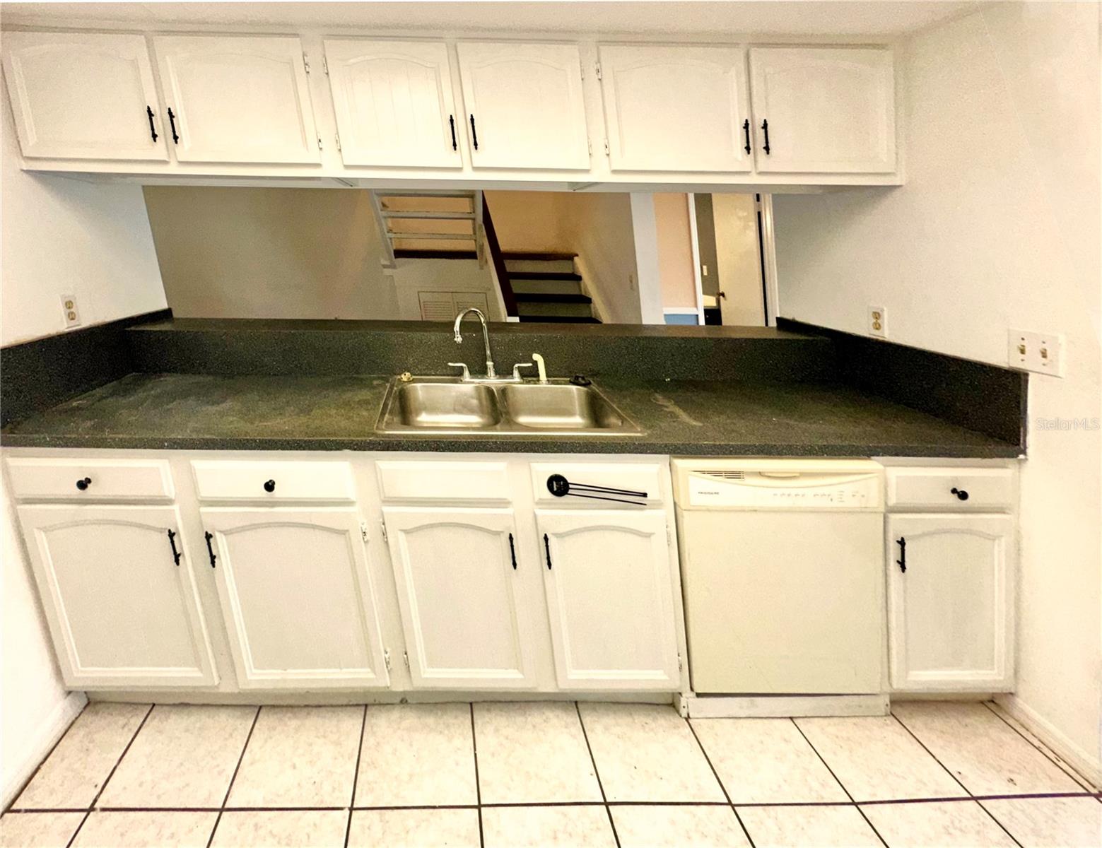 5454 SADDLEBROOK WAY #2, WESLEY CHAPEL, FL, 33543