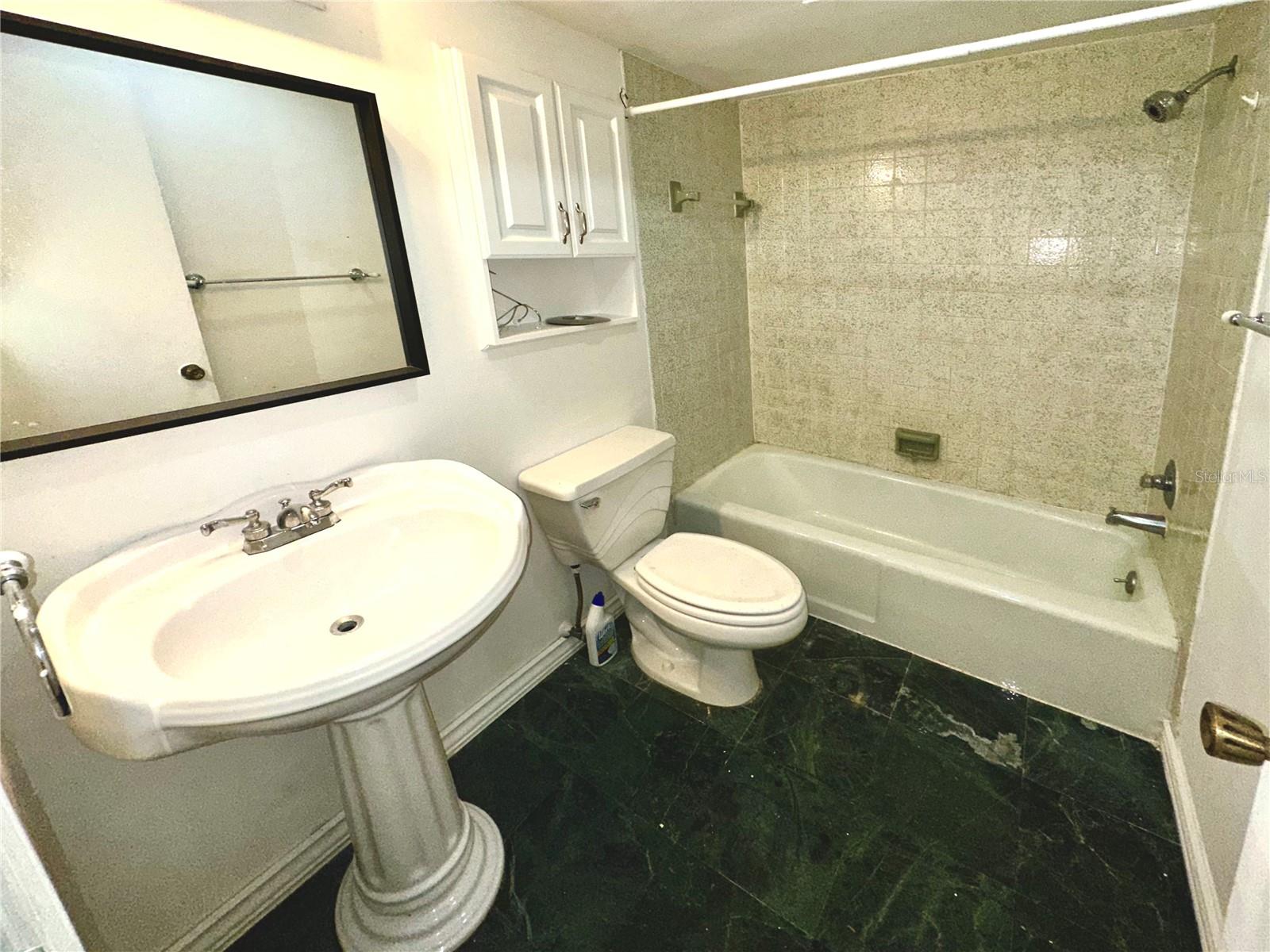 5454 SADDLEBROOK WAY #2, WESLEY CHAPEL, FL, 33543