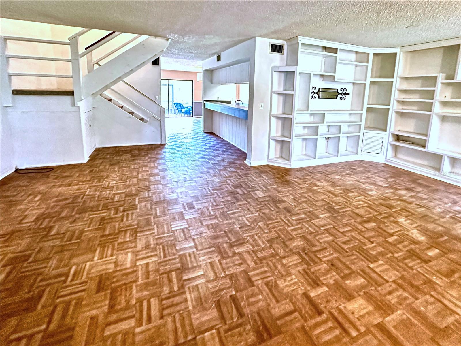 5454 SADDLEBROOK WAY #2, WESLEY CHAPEL, FL, 33543