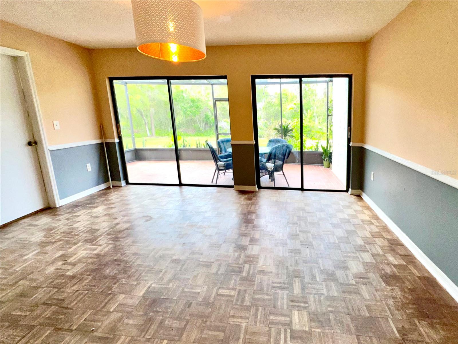 5454 SADDLEBROOK WAY #2, WESLEY CHAPEL, FL, 33543