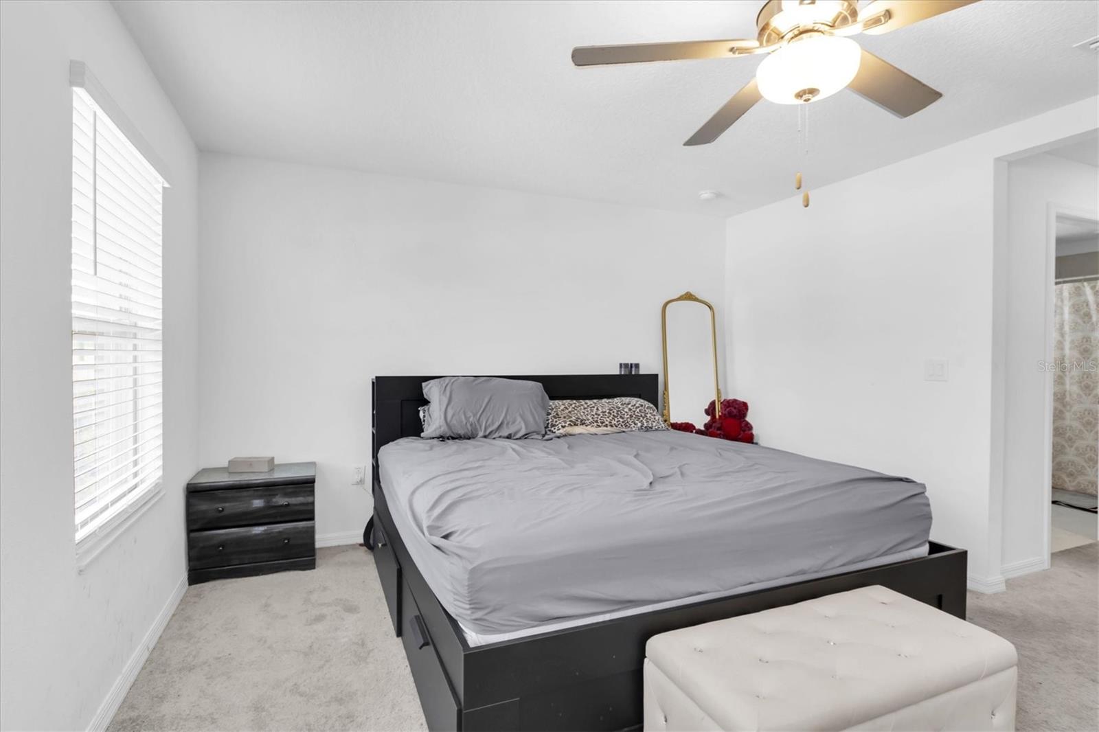 8299 CRESCENT OAKS DR, NEW PORT RICHEY, FL, 34655
