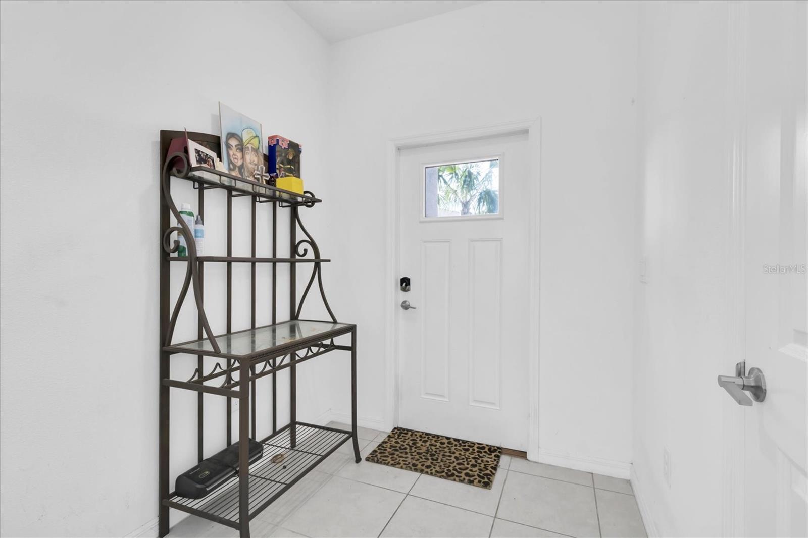 8299 CRESCENT OAKS DR, NEW PORT RICHEY, FL, 34655