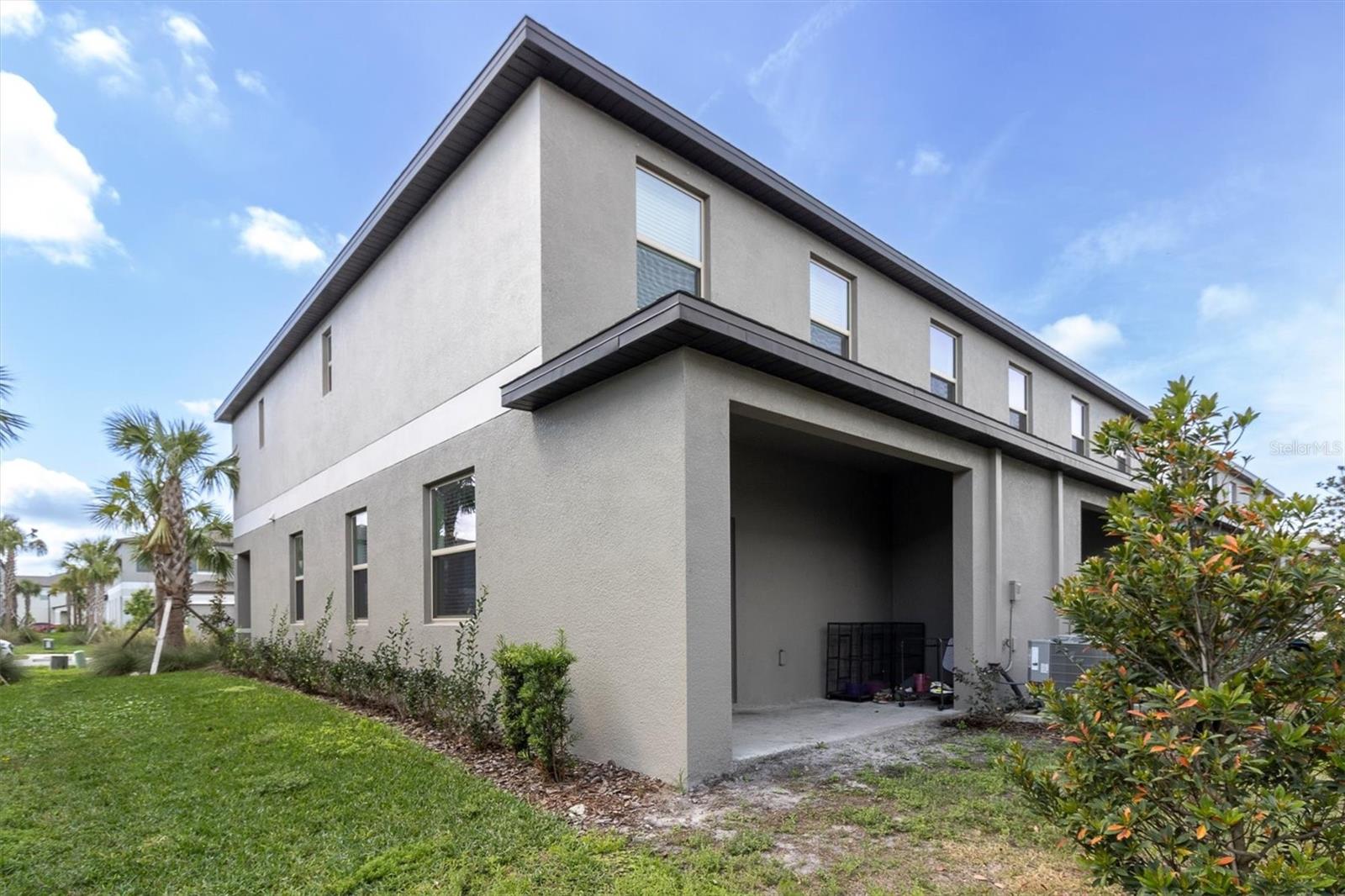 8299 CRESCENT OAKS DR, NEW PORT RICHEY, FL, 34655