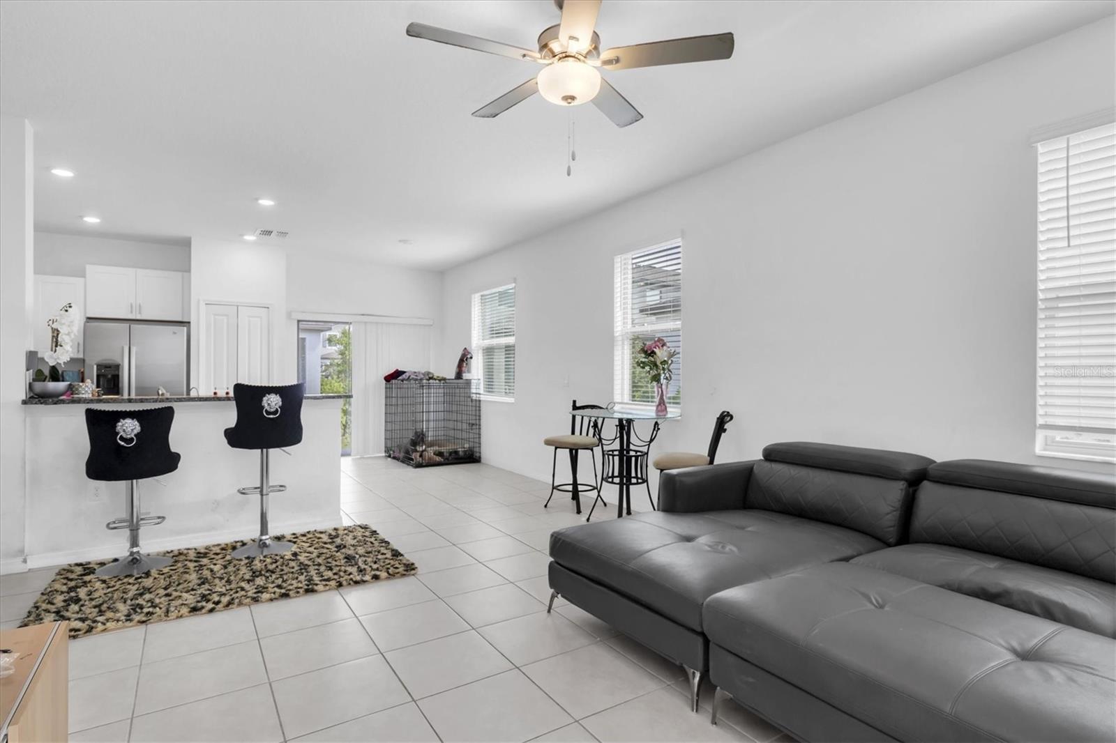 8299 CRESCENT OAKS DR, NEW PORT RICHEY, FL, 34655