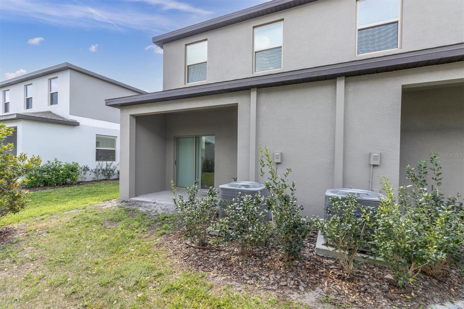 8299 CRESCENT OAKS DR, NEW PORT RICHEY, FL, 34655