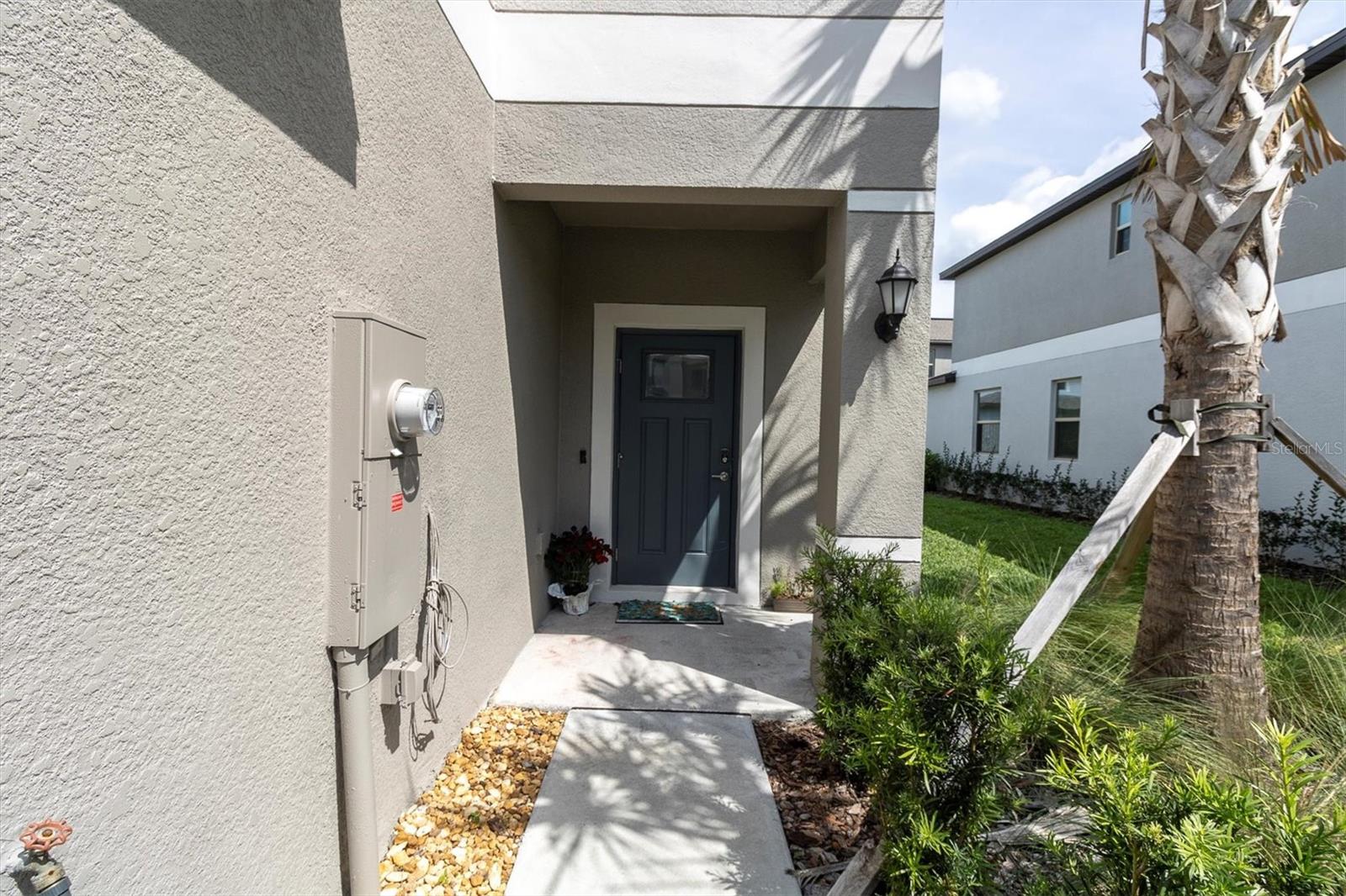 8299 CRESCENT OAKS DR, NEW PORT RICHEY, FL, 34655