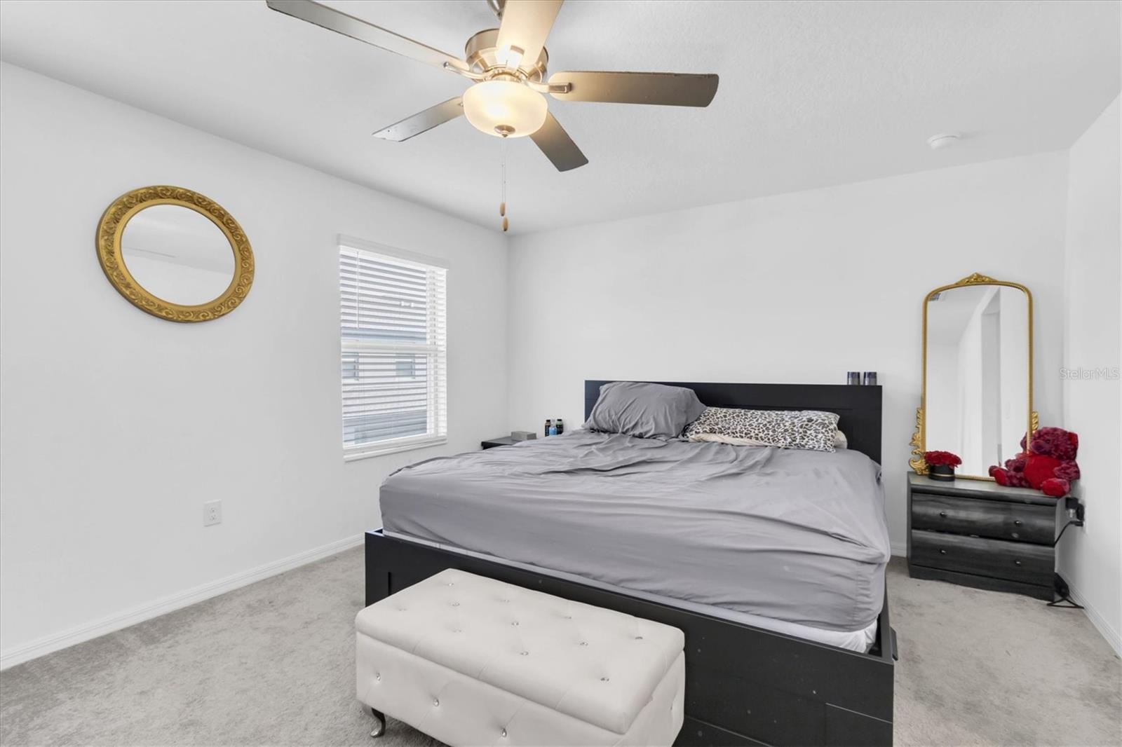 8299 CRESCENT OAKS DR, NEW PORT RICHEY, FL, 34655