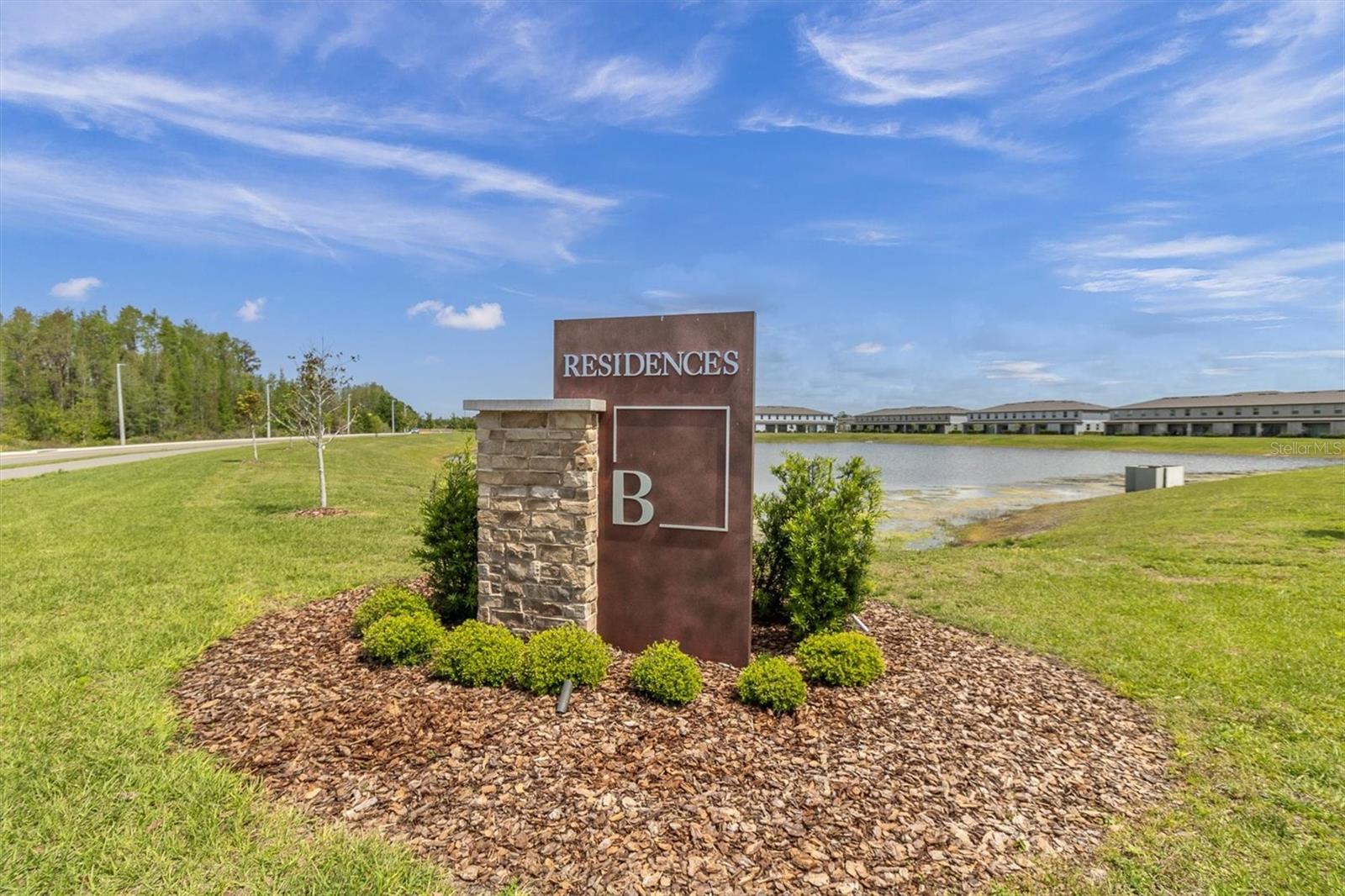 8299 CRESCENT OAKS DR, NEW PORT RICHEY, FL, 34655