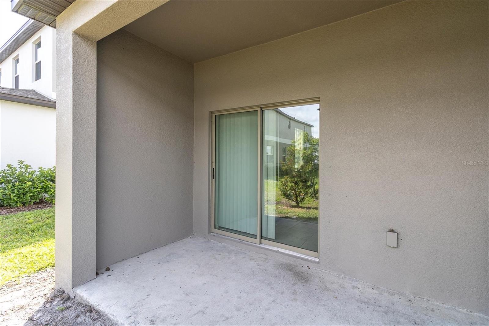 8299 CRESCENT OAKS DR, NEW PORT RICHEY, FL, 34655