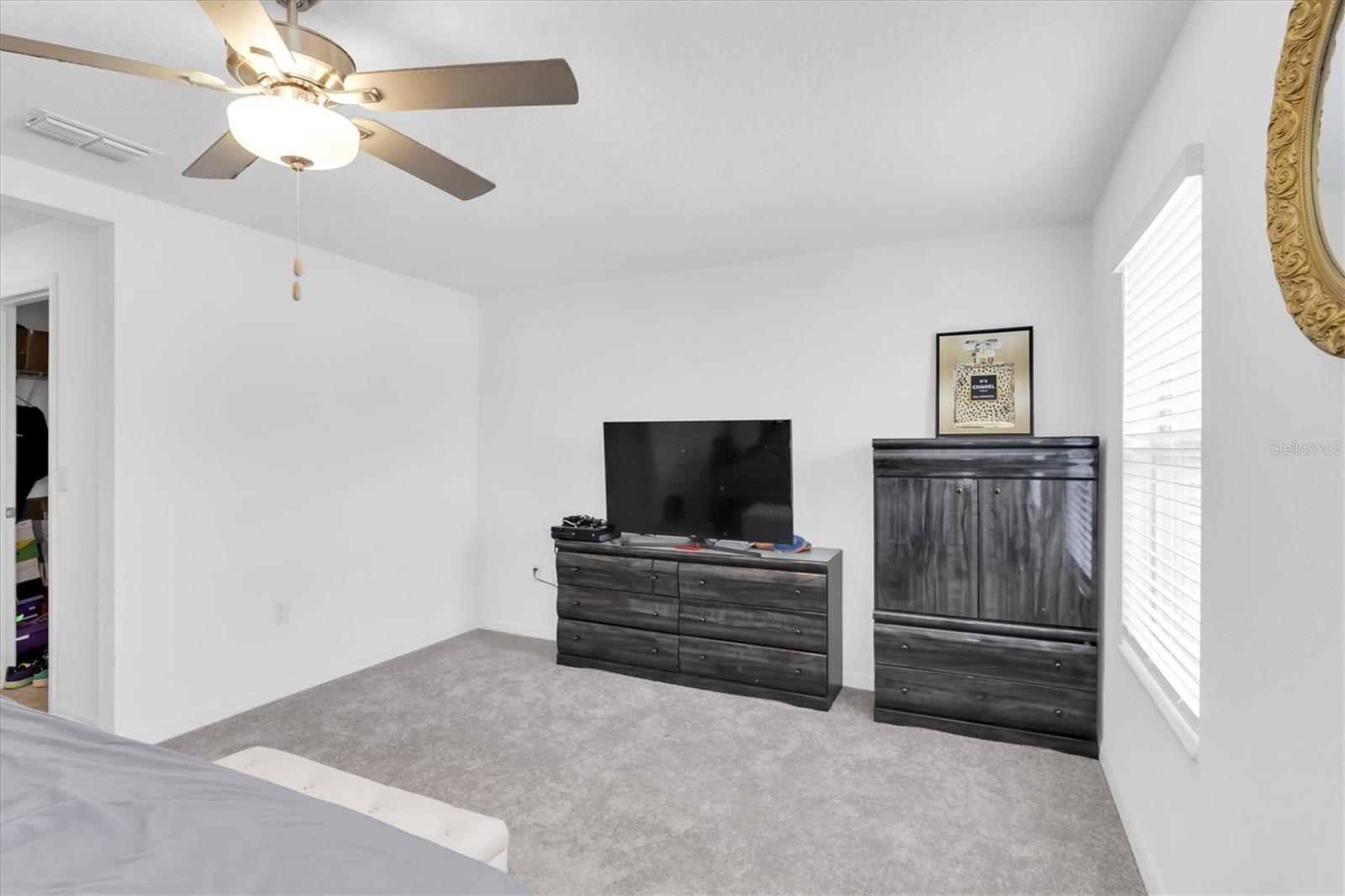 8299 CRESCENT OAKS DR, NEW PORT RICHEY, FL, 34655