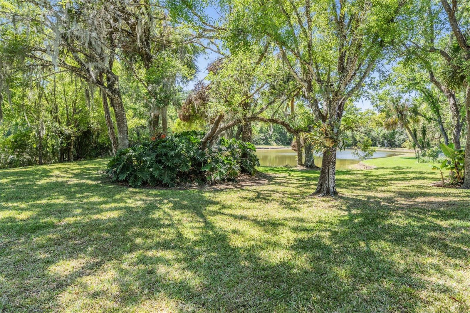 15810 STANTON LN, TAMPA, FL, 33647