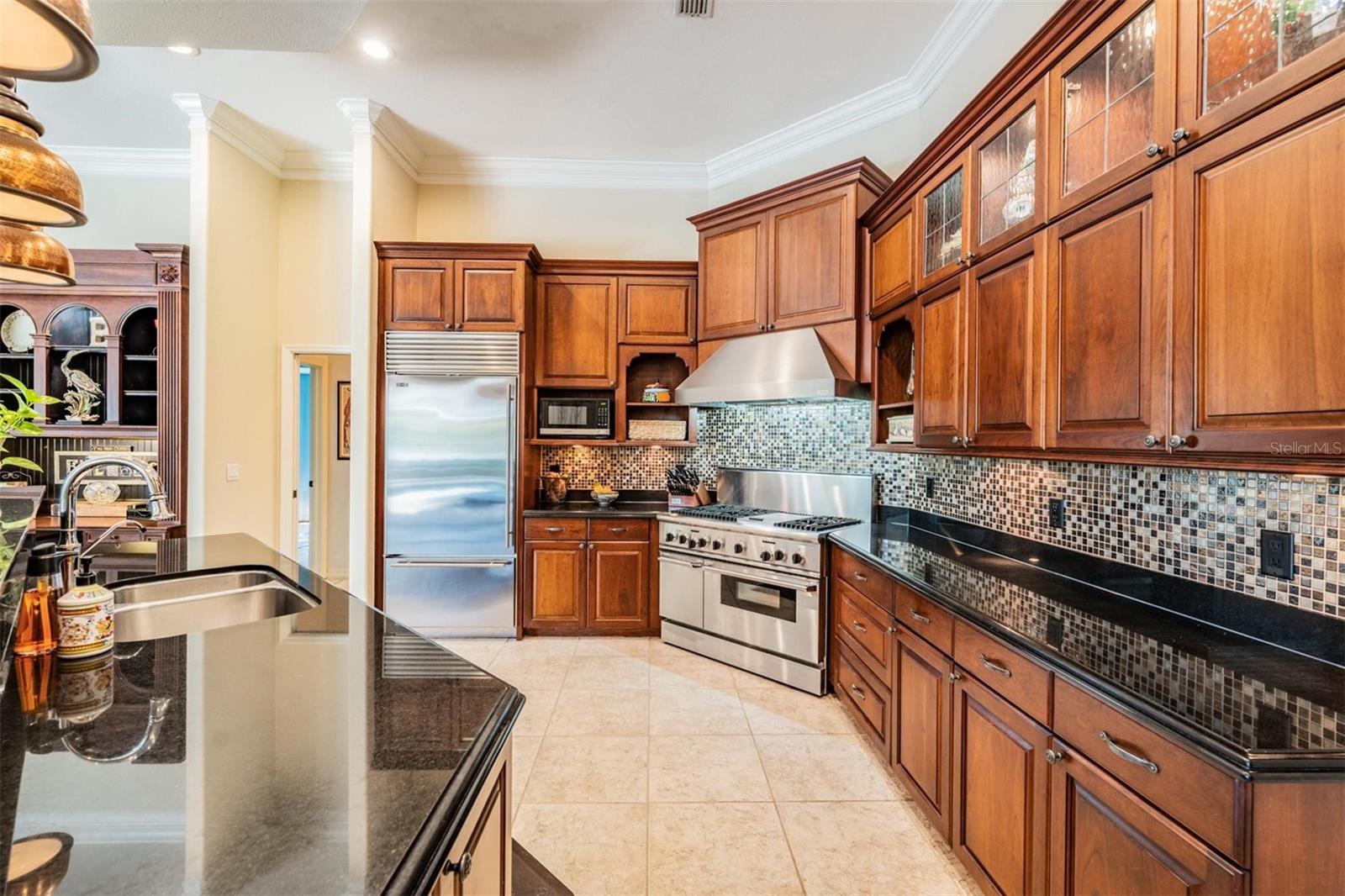 15810 STANTON LN, TAMPA, FL, 33647