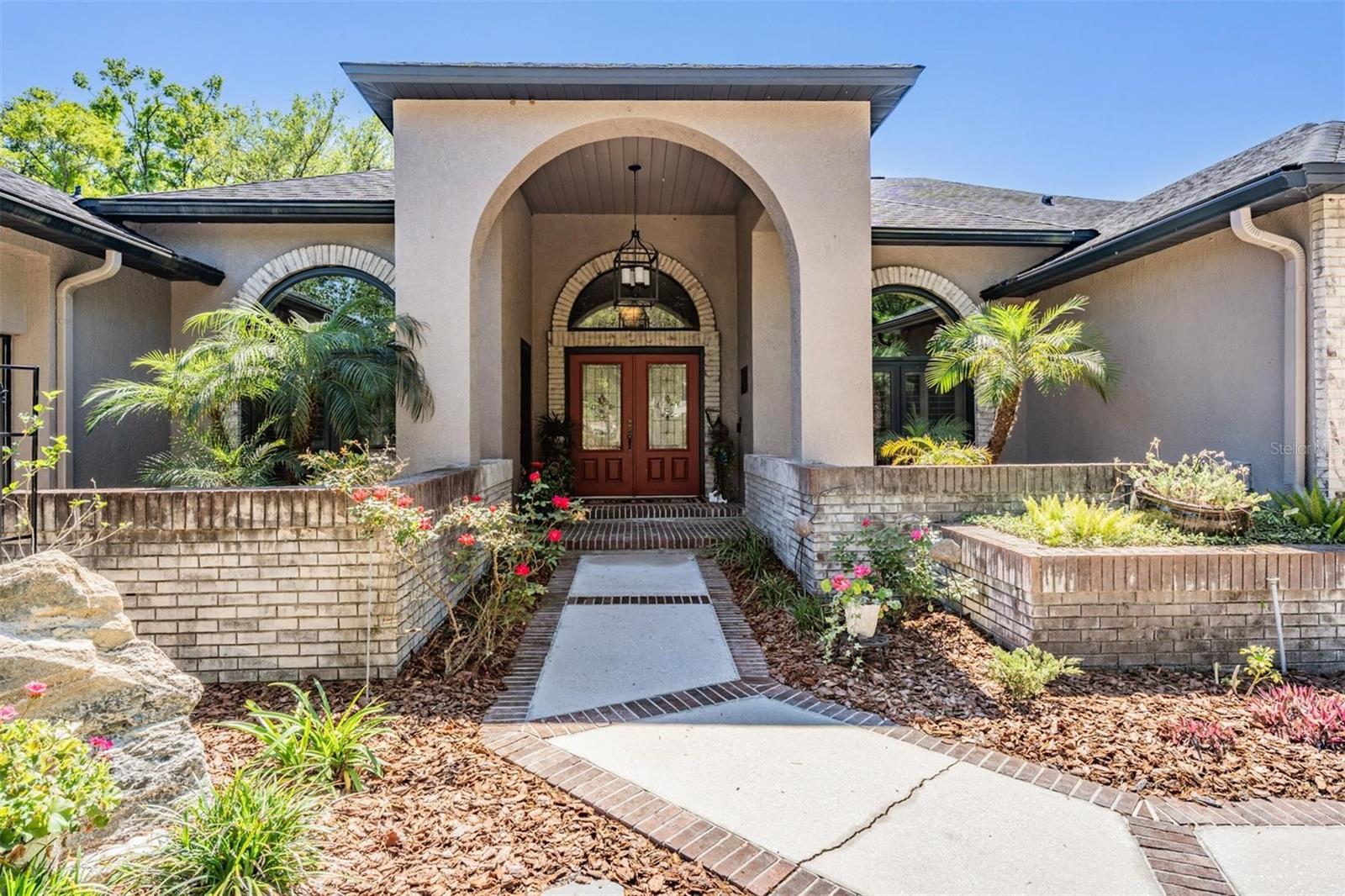 15810 STANTON LN, TAMPA, FL, 33647