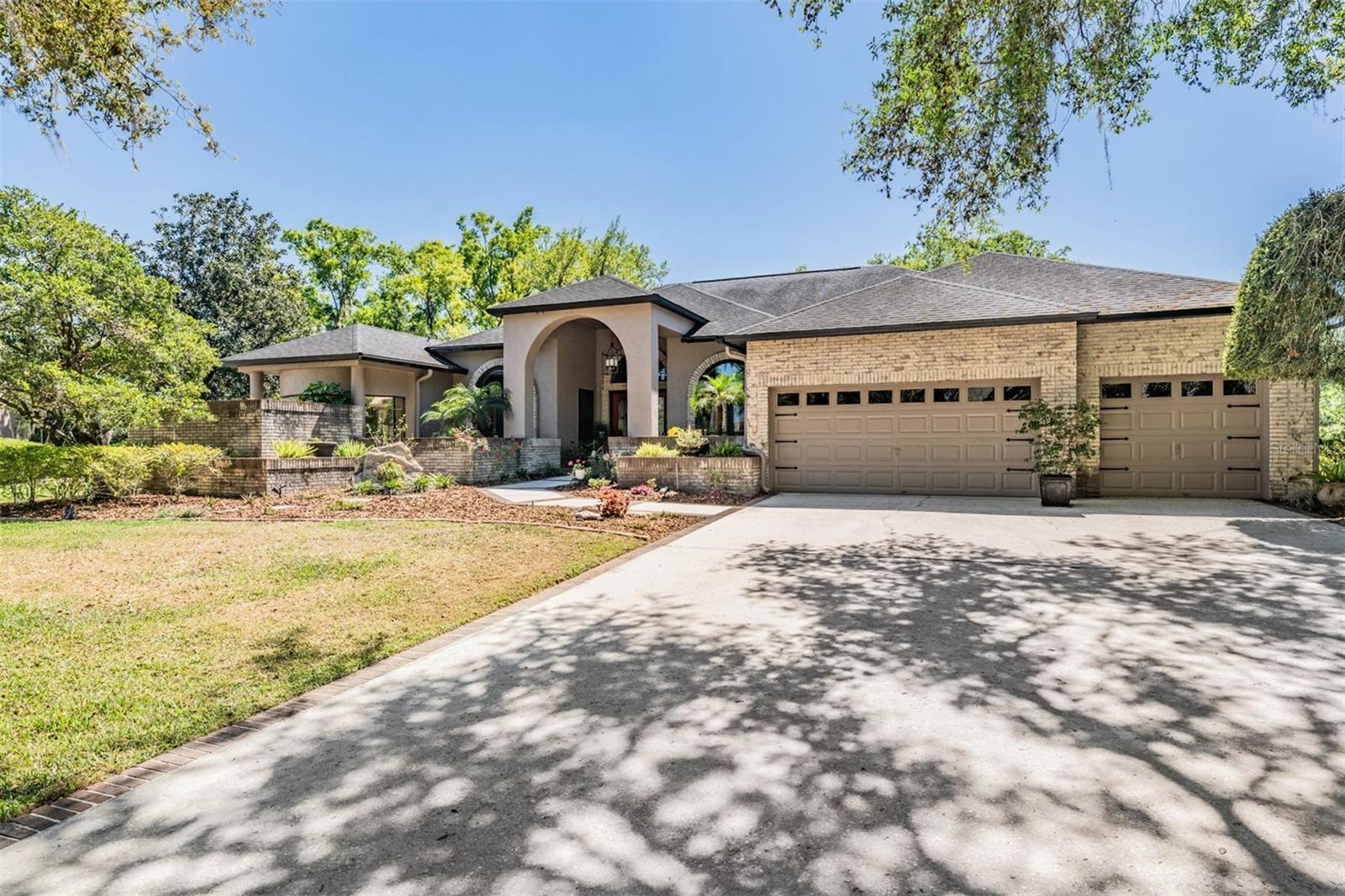 15810 STANTON LN, TAMPA, FL, 33647
