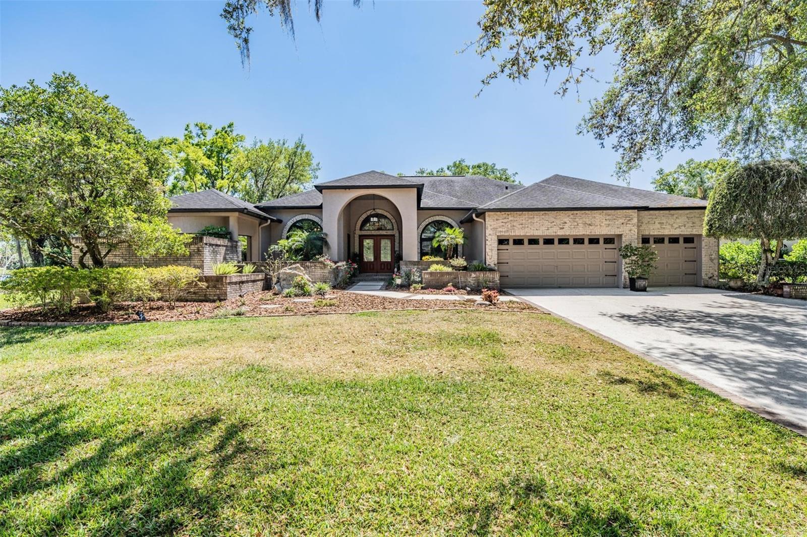 15810 STANTON LN, TAMPA, FL, 33647