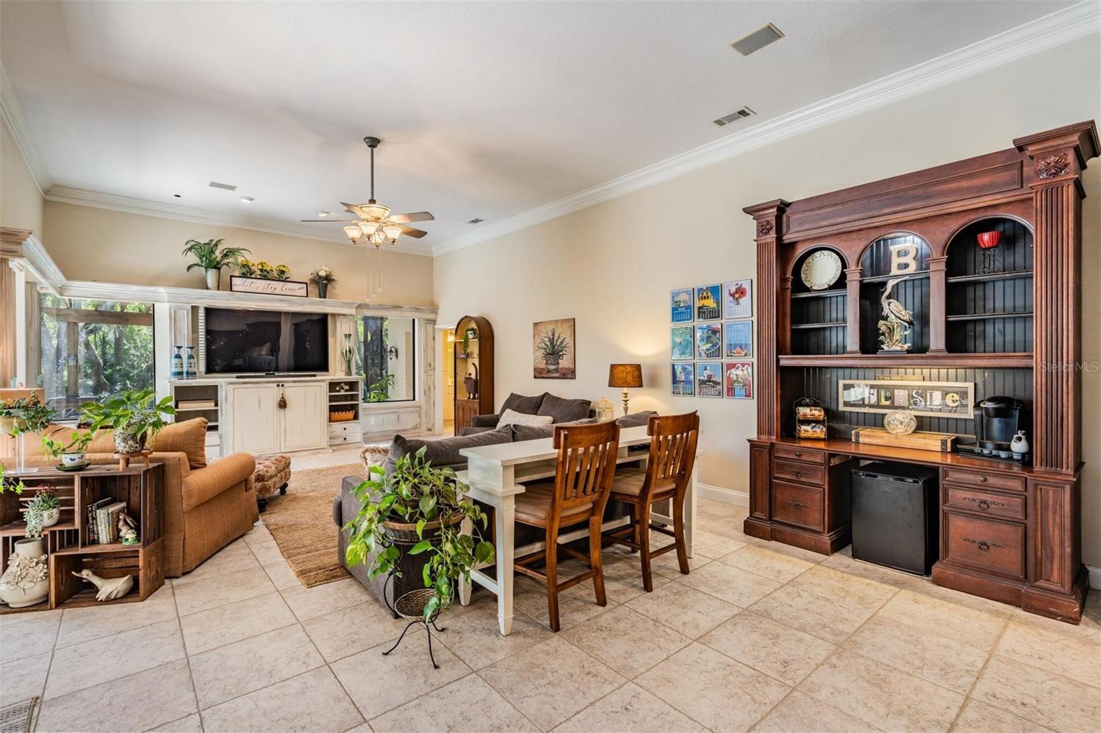 15810 STANTON LN, TAMPA, FL, 33647