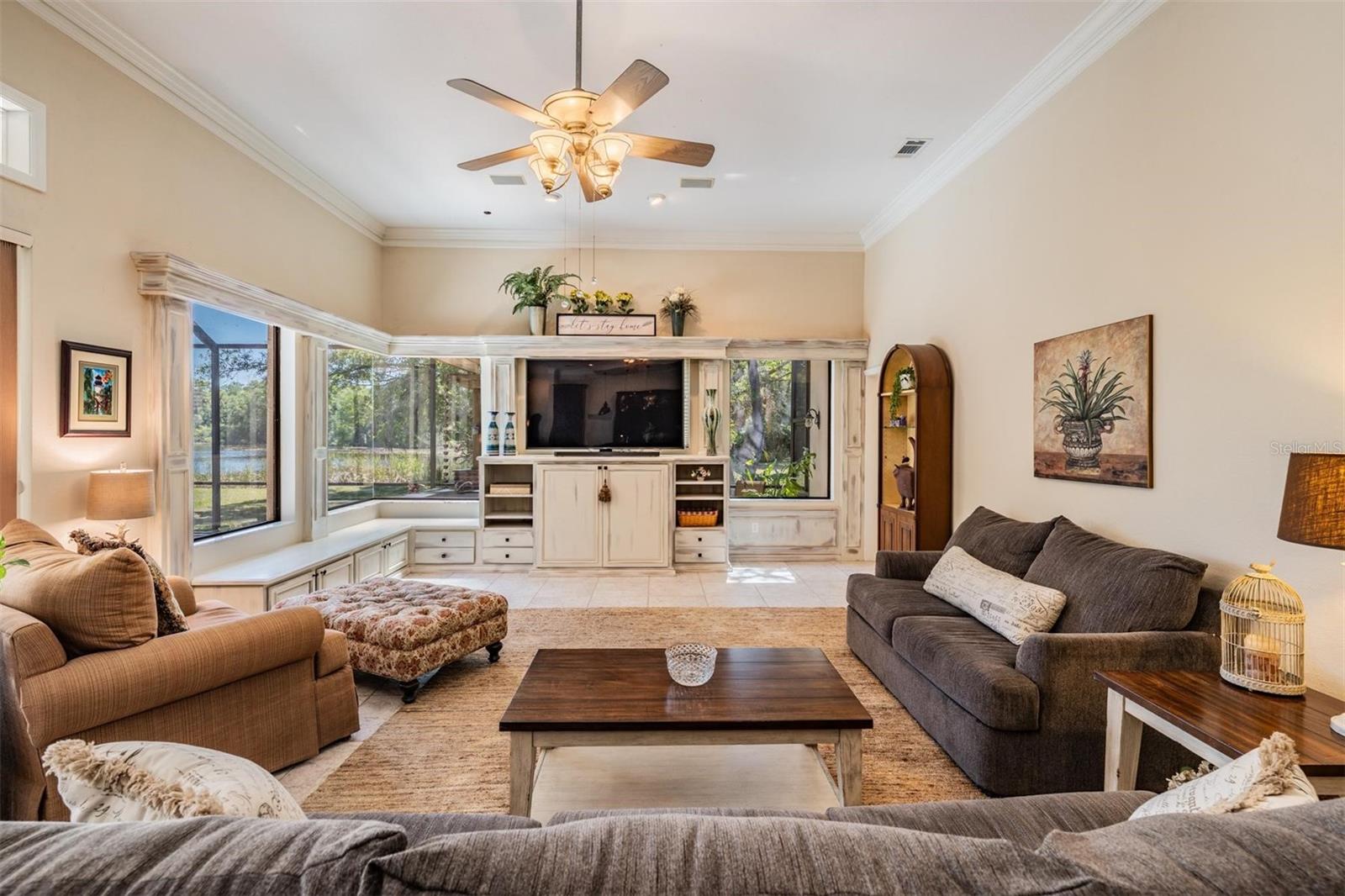 15810 STANTON LN, TAMPA, FL, 33647