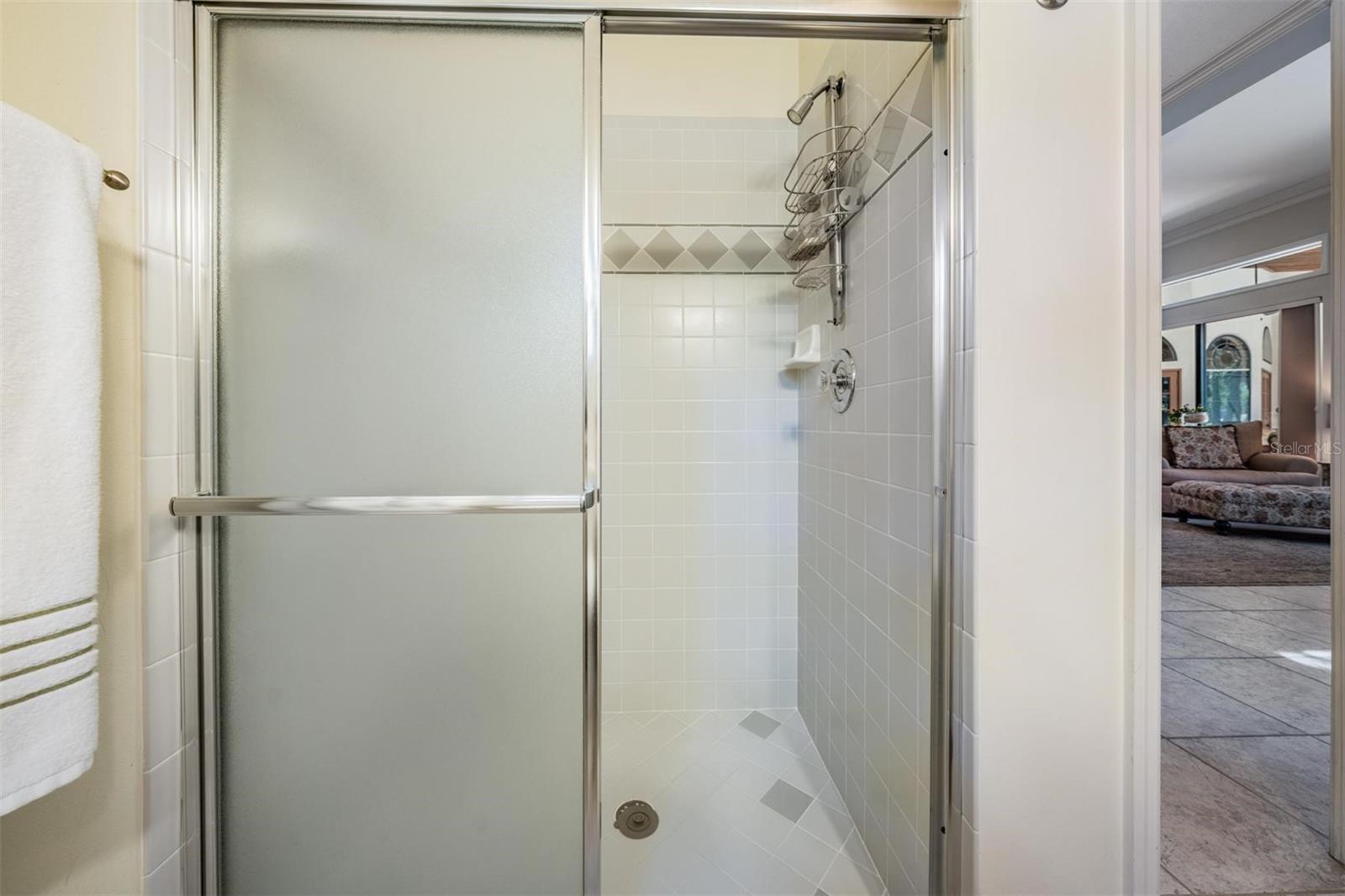 15810 STANTON LN, TAMPA, FL, 33647