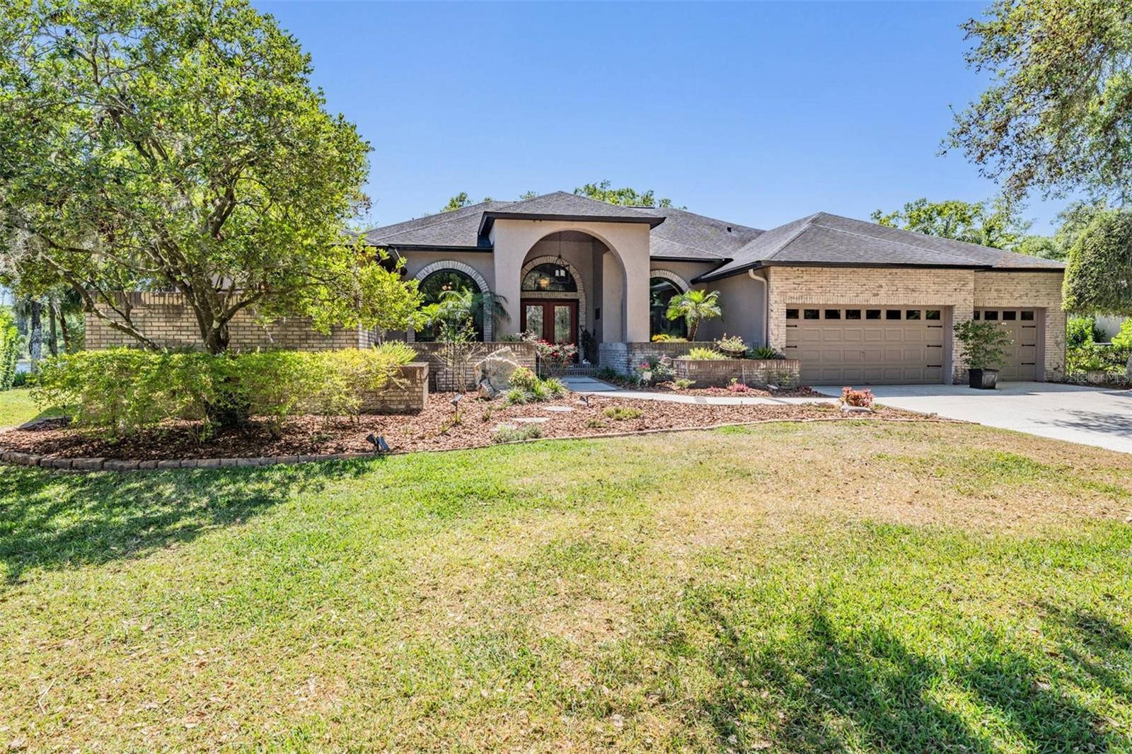15810 STANTON LN, TAMPA, FL, 33647