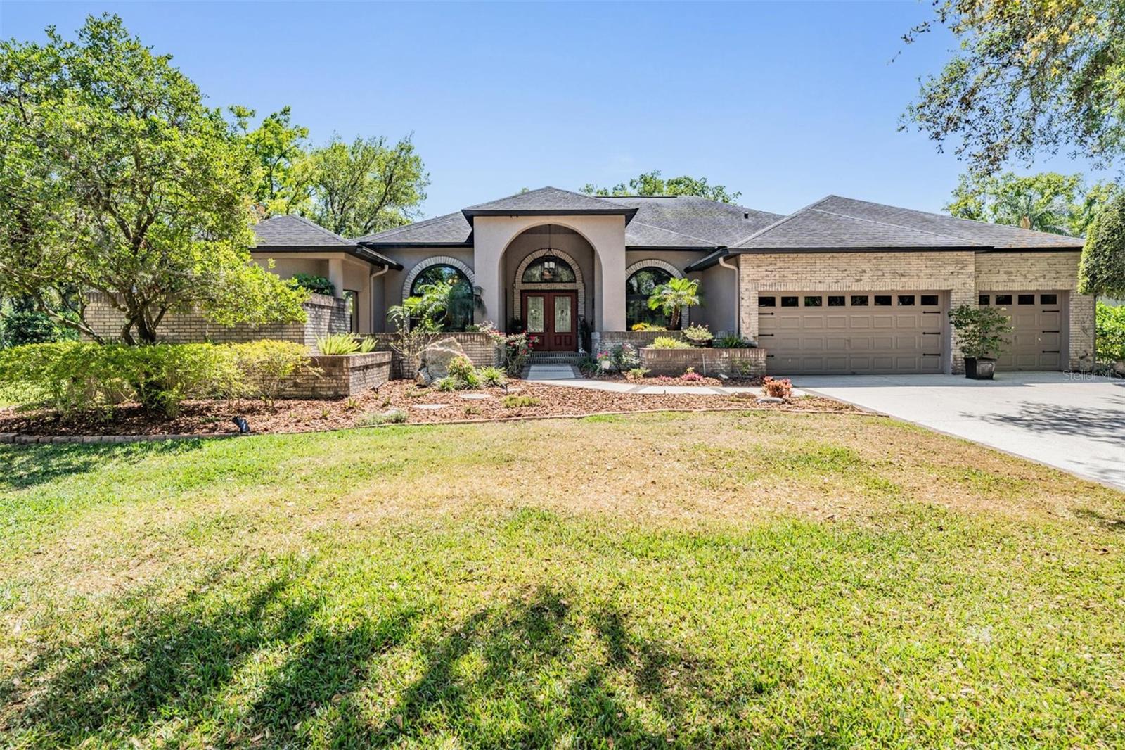 15810 STANTON LN, TAMPA, FL, 33647