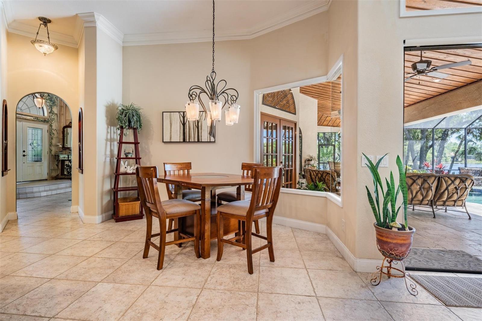 15810 STANTON LN, TAMPA, FL, 33647