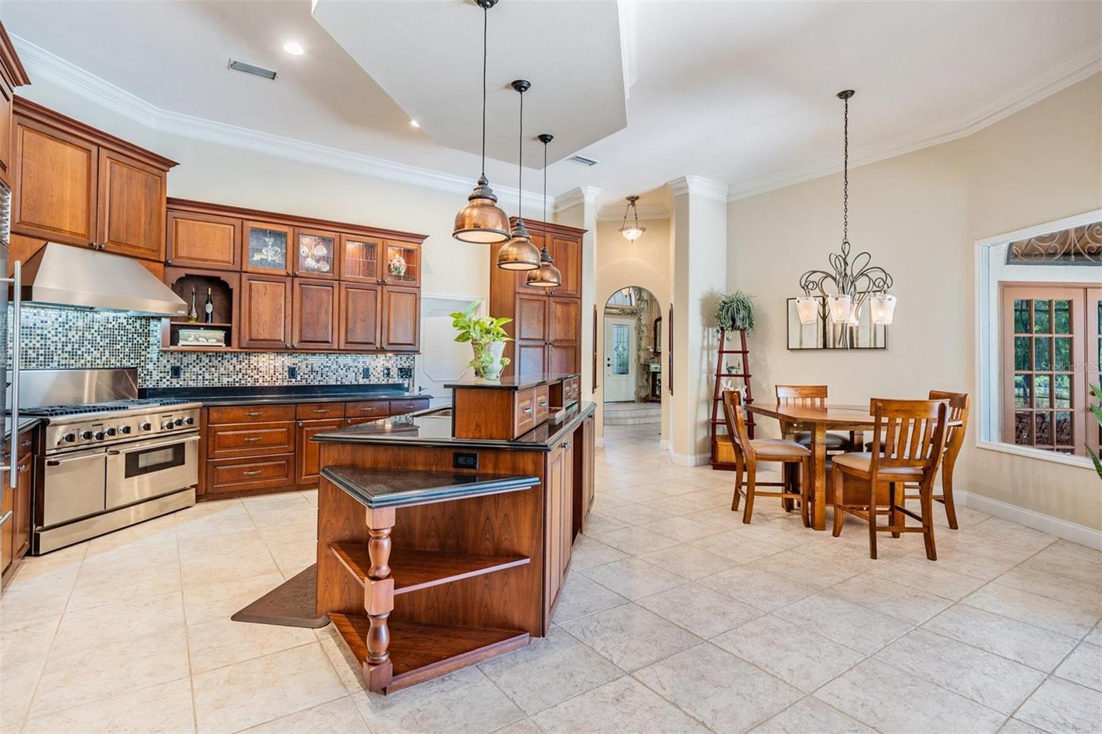 15810 STANTON LN, TAMPA, FL, 33647