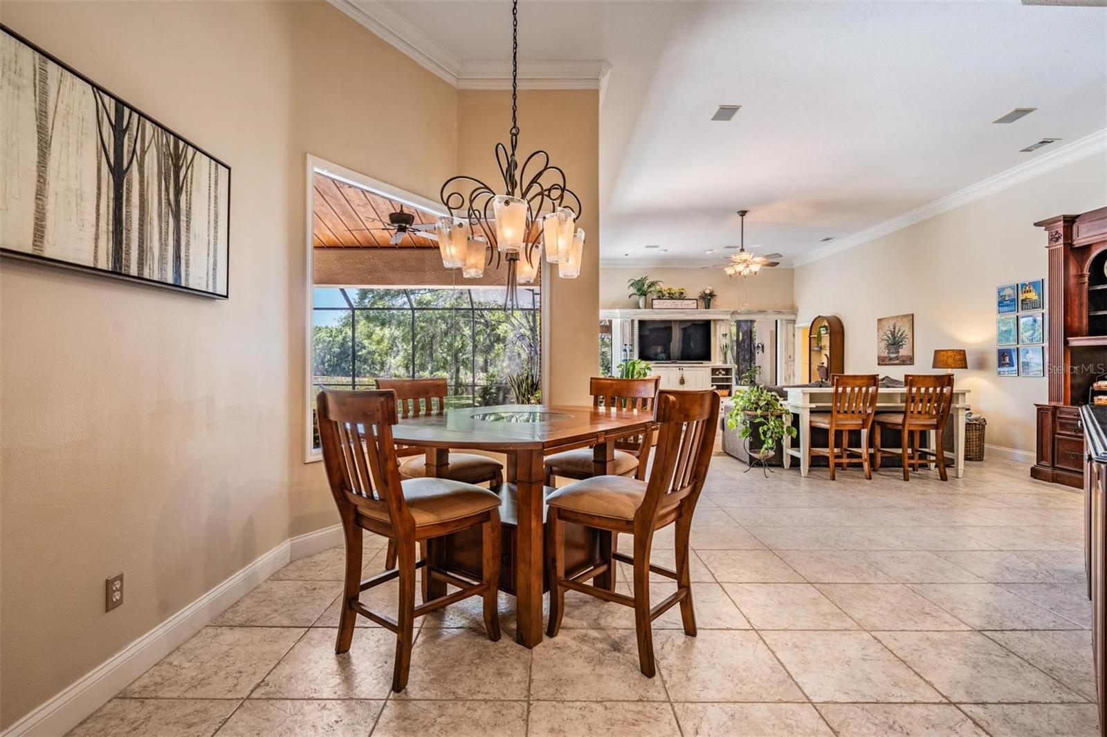 15810 STANTON LN, TAMPA, FL, 33647