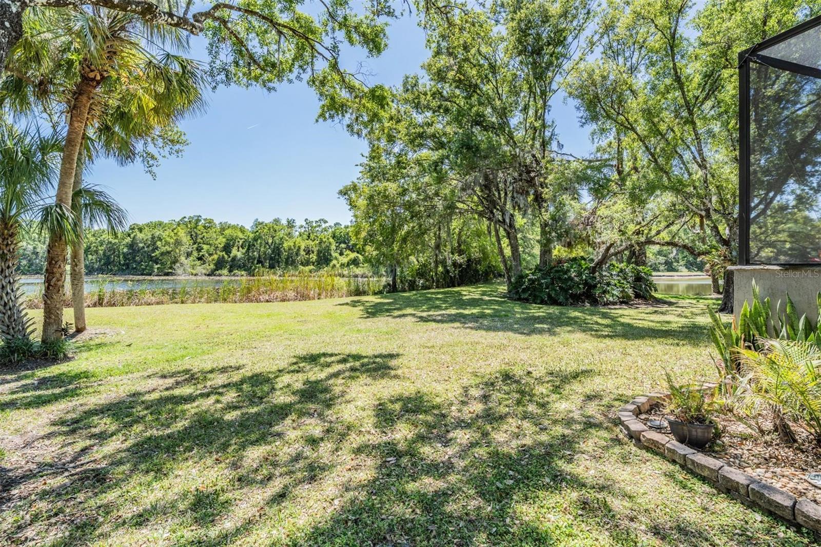 15810 STANTON LN, TAMPA, FL, 33647