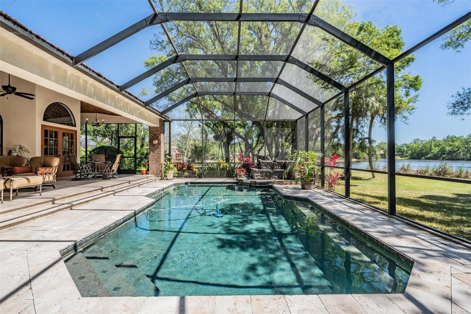 15810 STANTON LN, TAMPA, FL, 33647