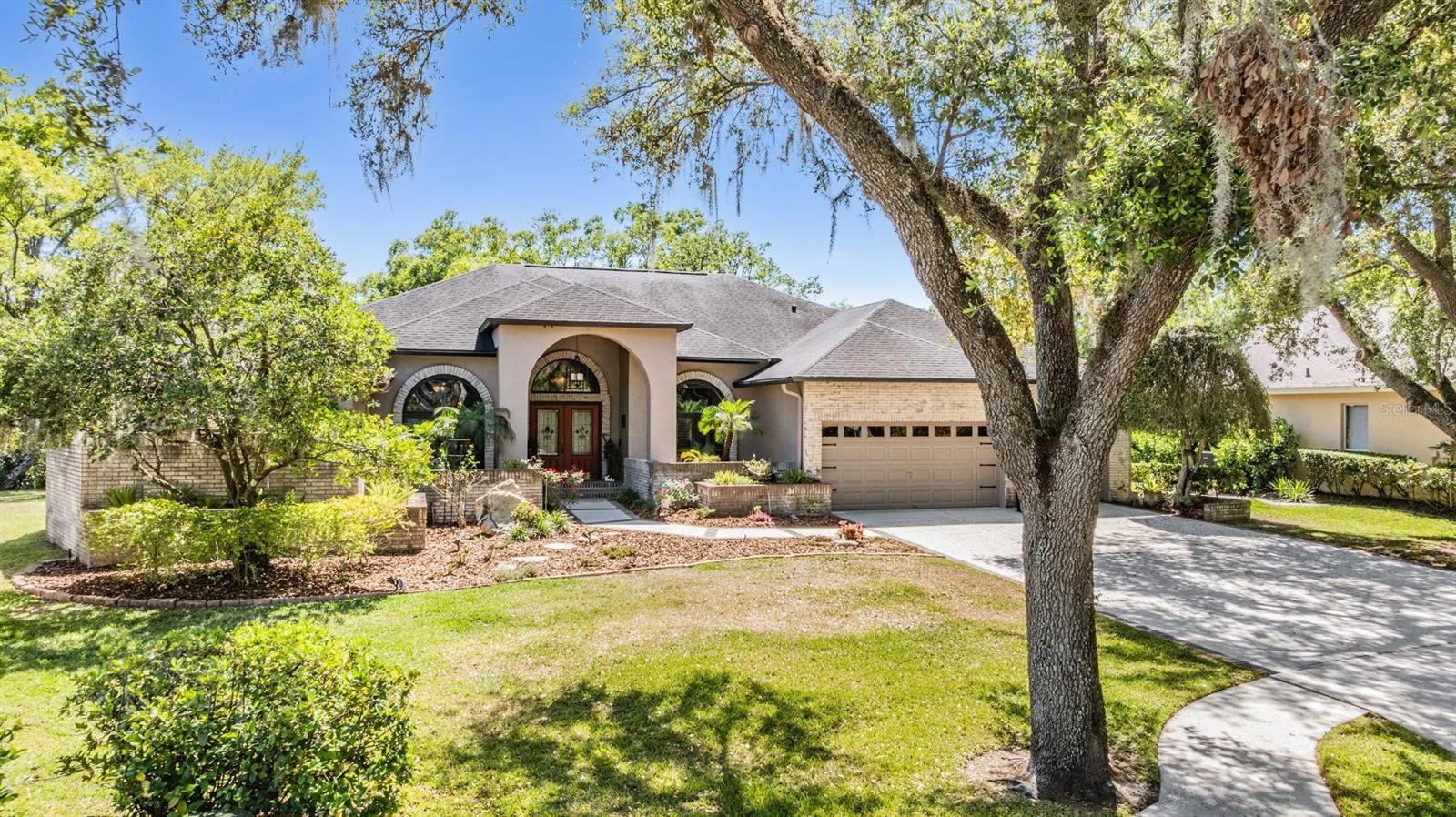 15810 STANTON LN, TAMPA, FL, 33647