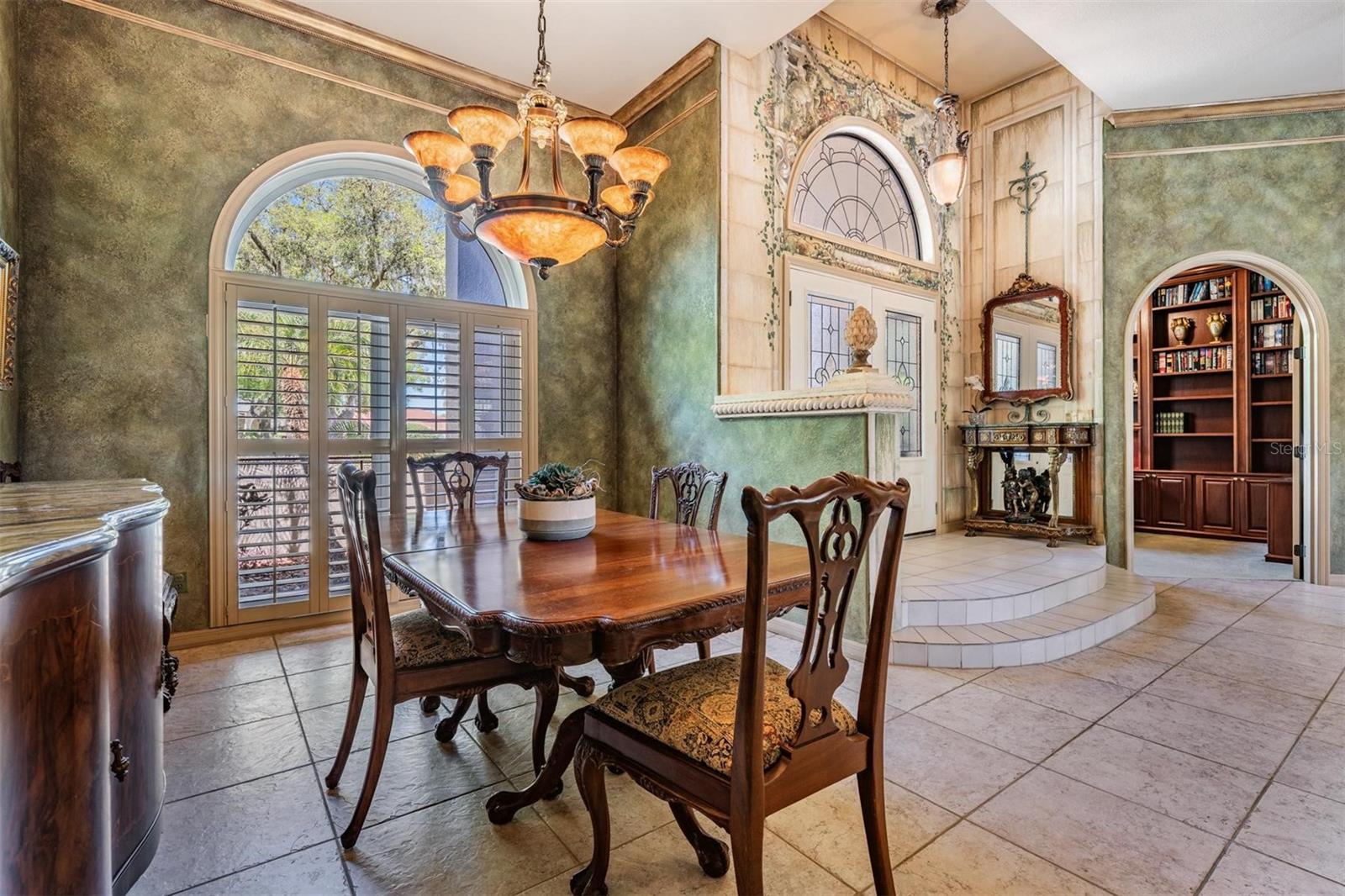 15810 STANTON LN, TAMPA, FL, 33647