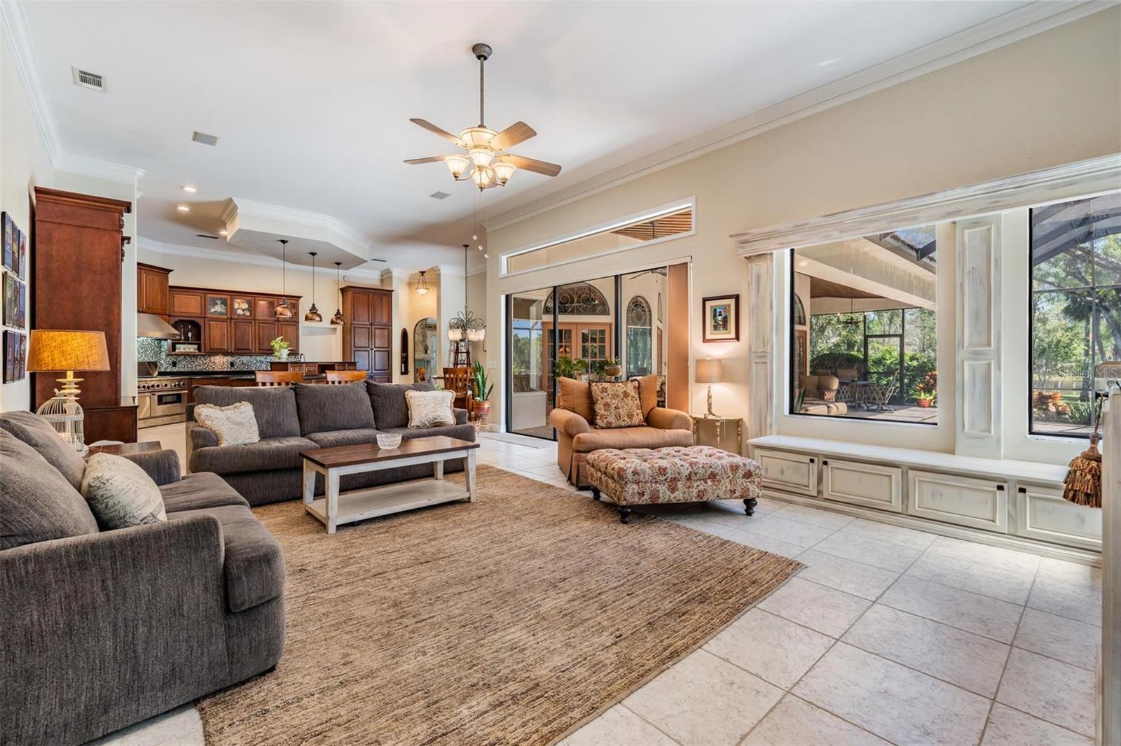 15810 STANTON LN, TAMPA, FL, 33647