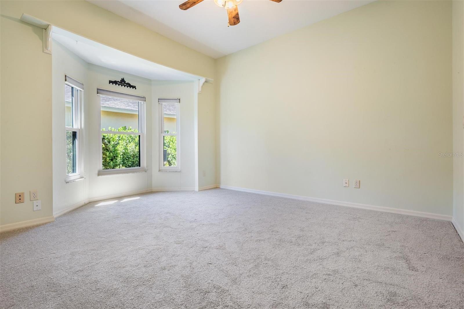 15810 STANTON LN, TAMPA, FL, 33647