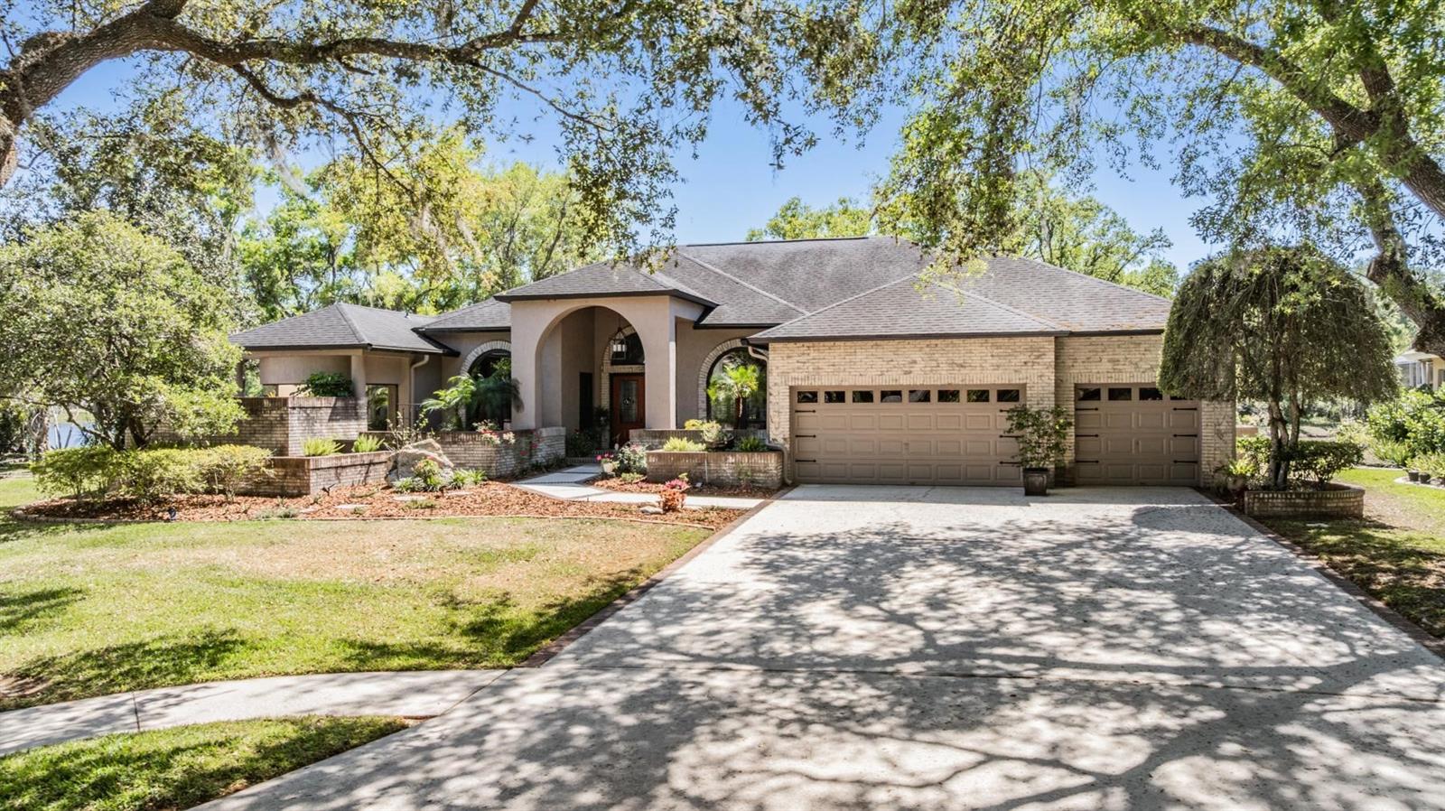 15810 STANTON LN, TAMPA, FL, 33647