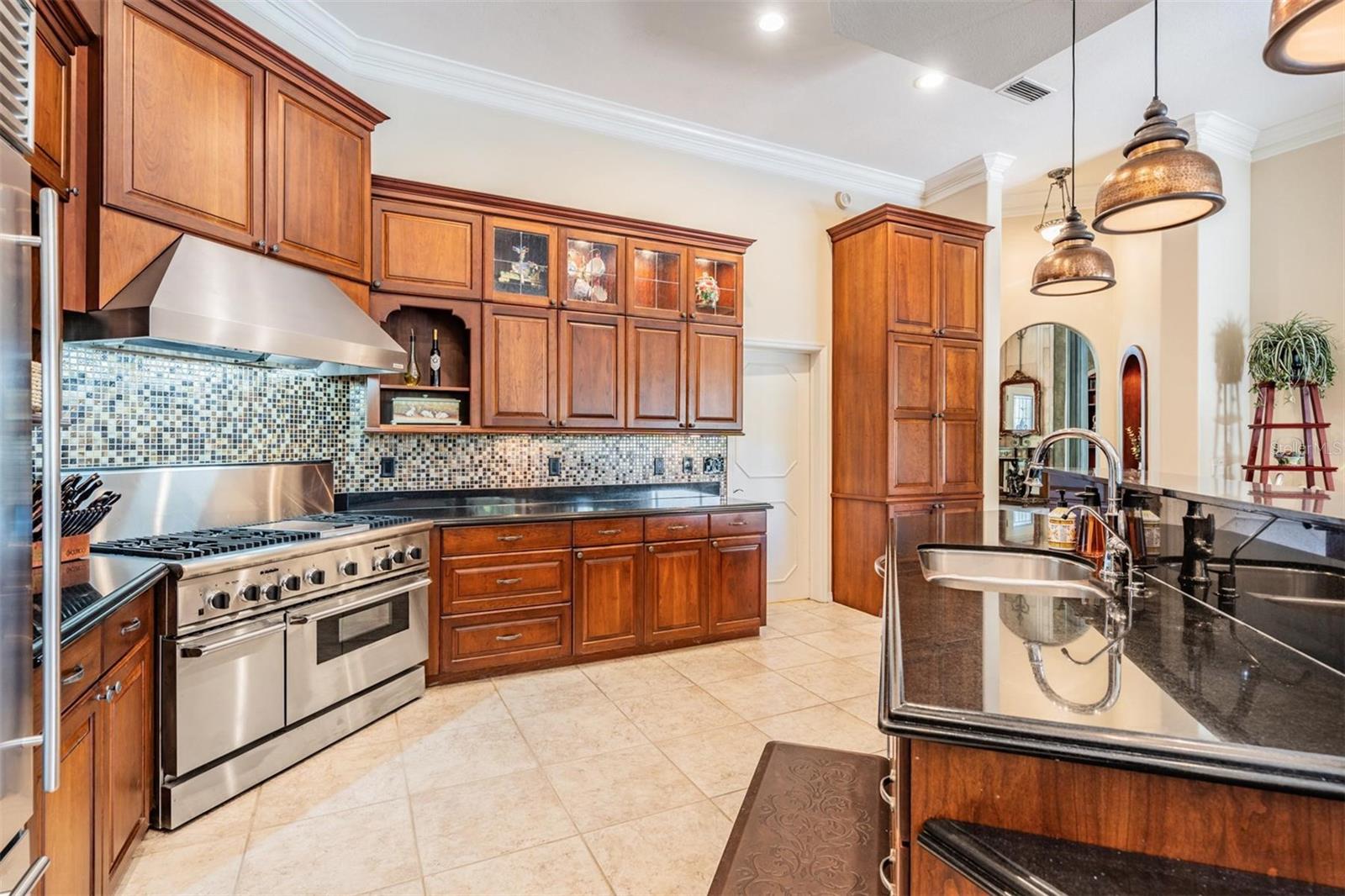 15810 STANTON LN, TAMPA, FL, 33647