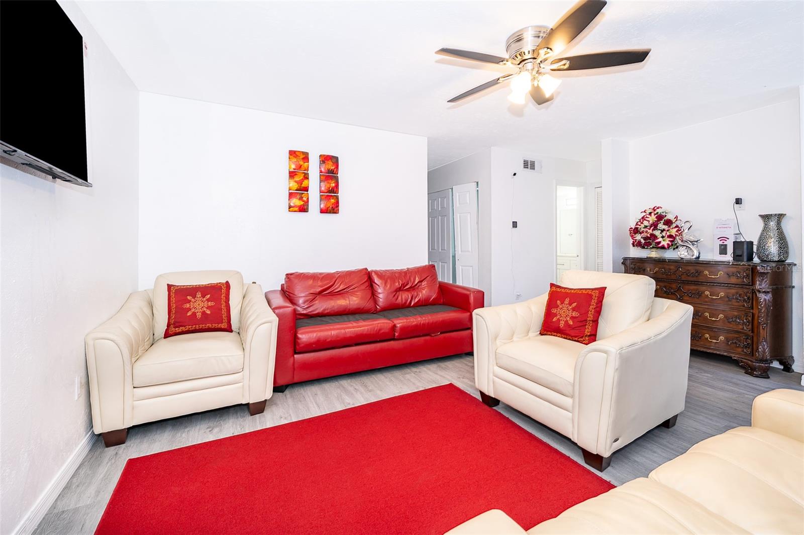 2031 LUDLOW LN #3303, ORLANDO, FL, 32839