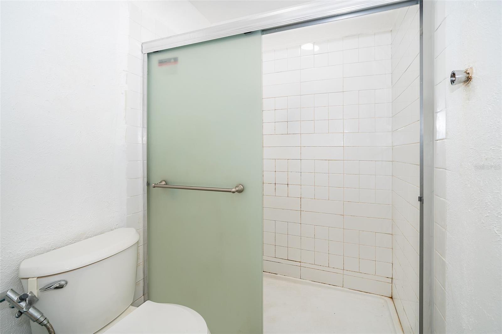 2031 LUDLOW LN #3303, ORLANDO, FL, 32839