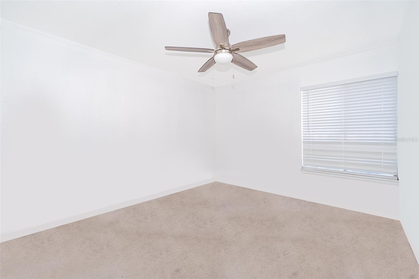 2031 LUDLOW LN #3303, ORLANDO, FL, 32839