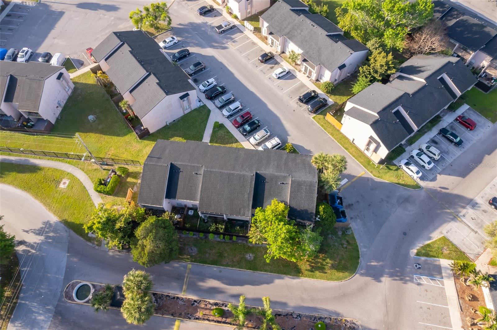 2031 LUDLOW LN #3303, ORLANDO, FL, 32839