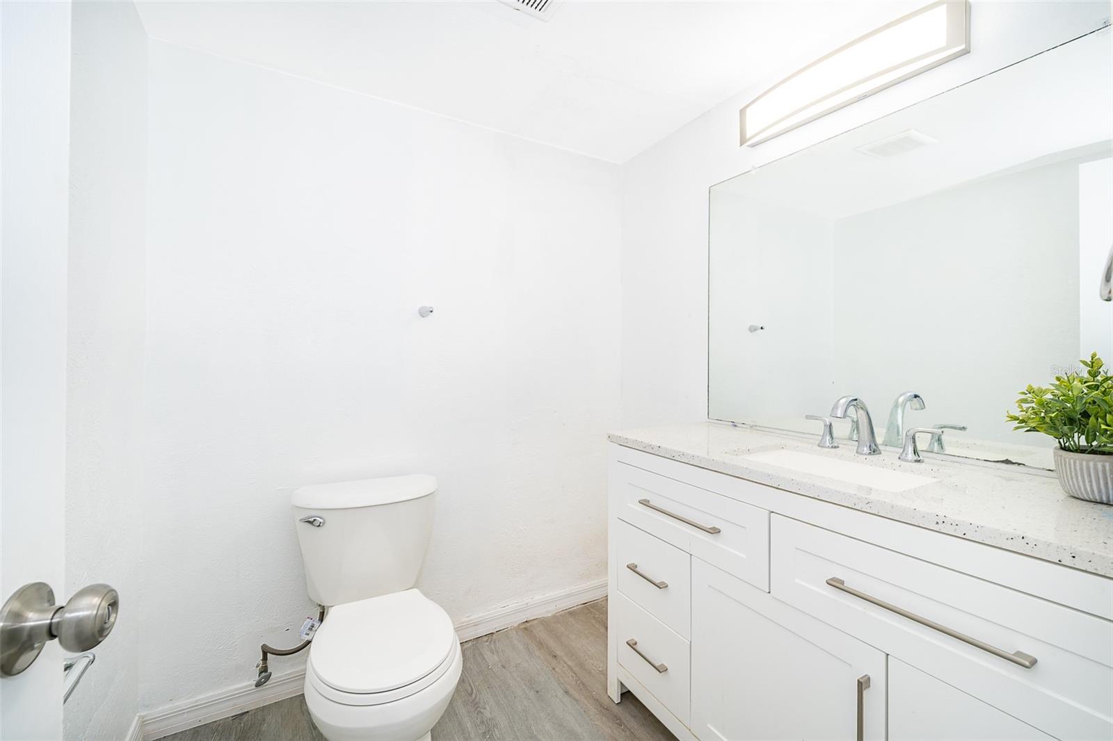 2031 LUDLOW LN #3303, ORLANDO, FL, 32839