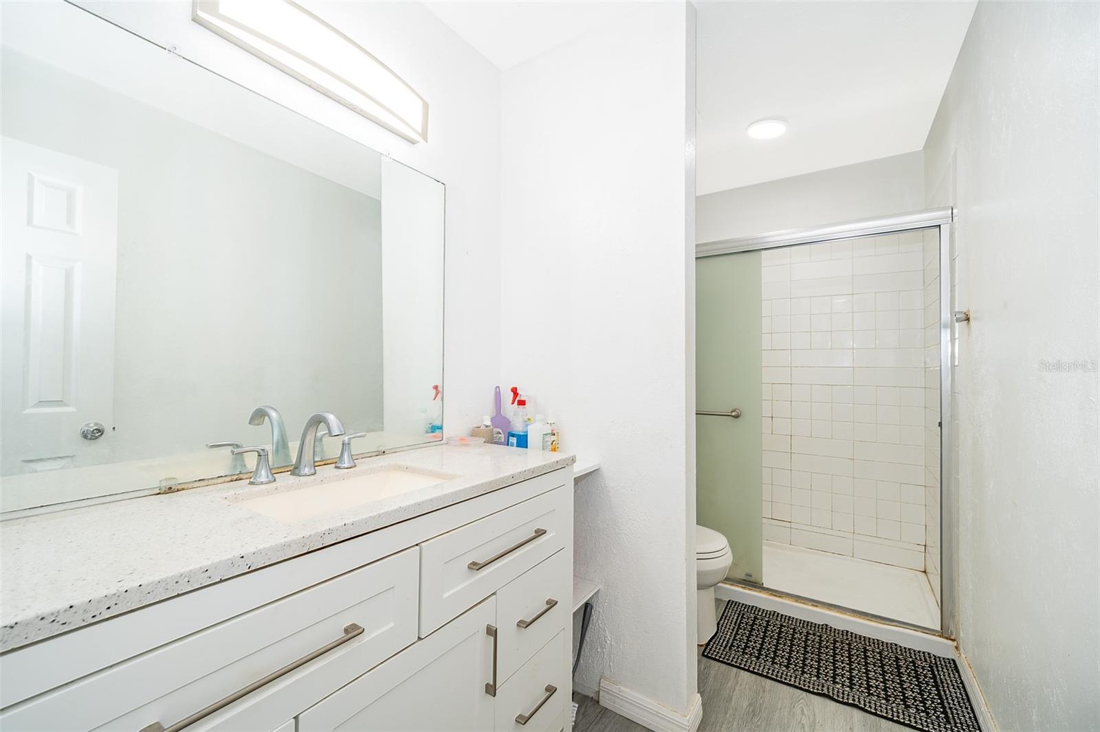 2031 LUDLOW LN #3303, ORLANDO, FL, 32839