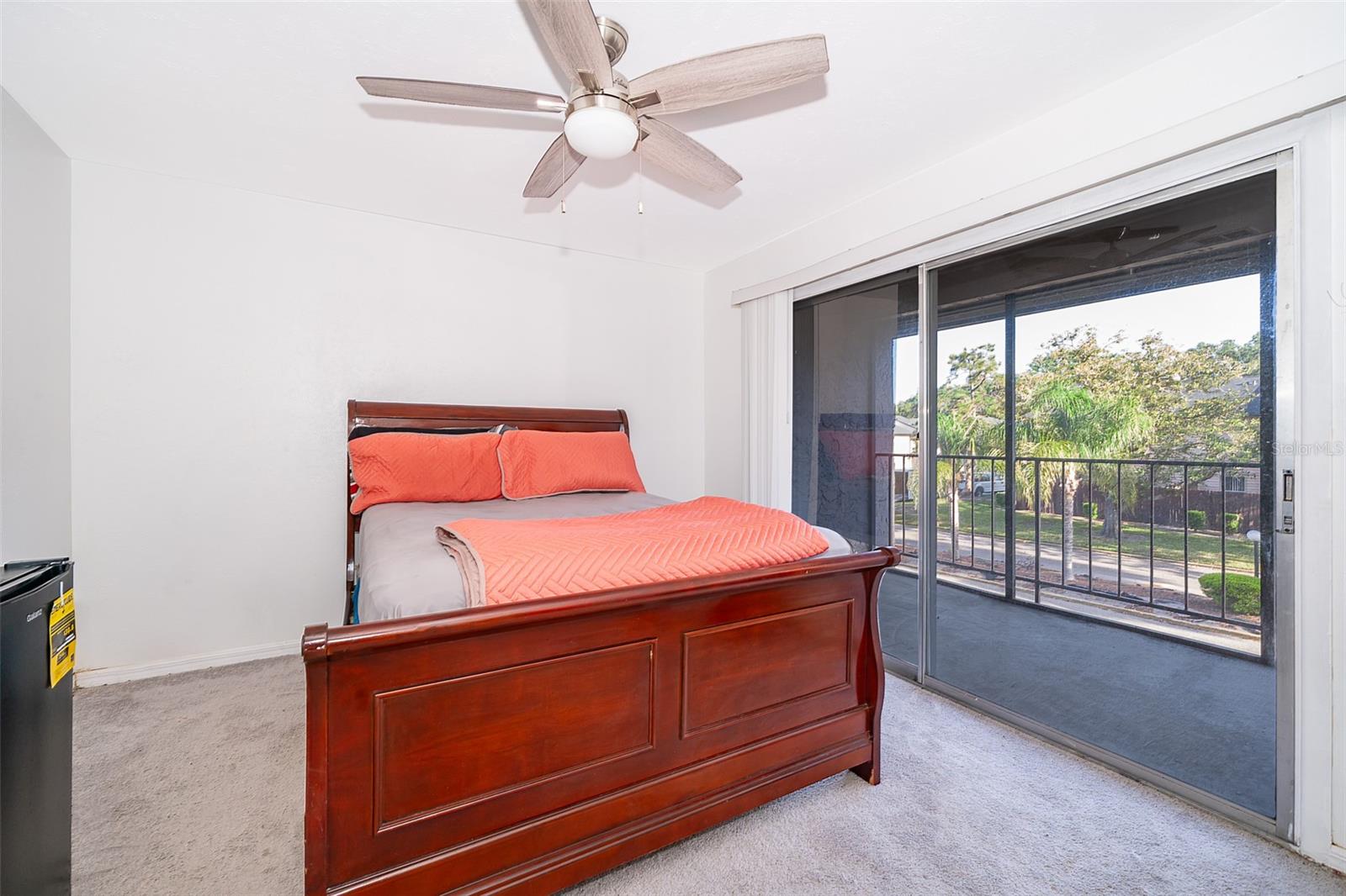 2031 LUDLOW LN #3303, ORLANDO, FL, 32839