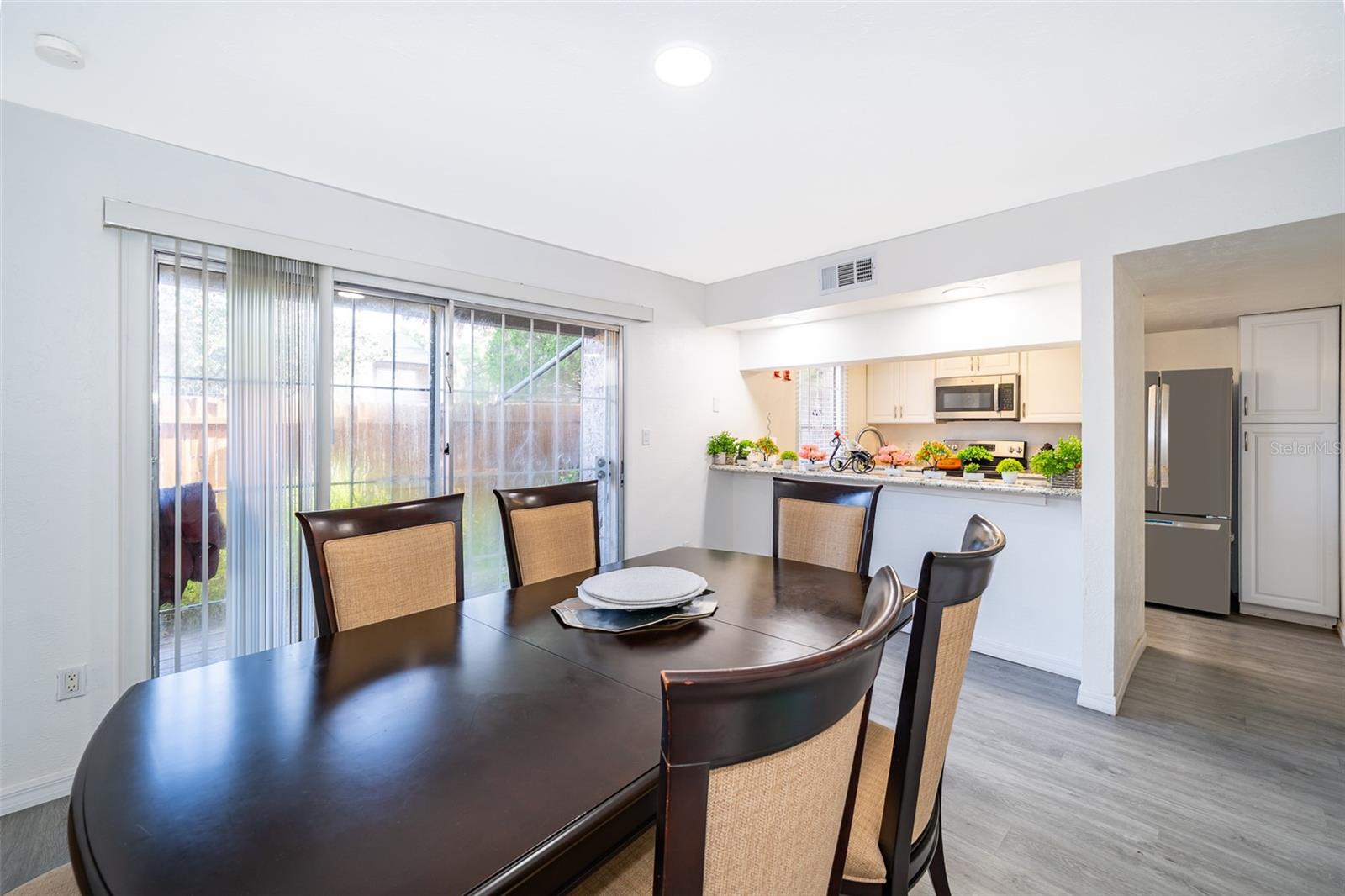 2031 LUDLOW LN #3303, ORLANDO, FL, 32839