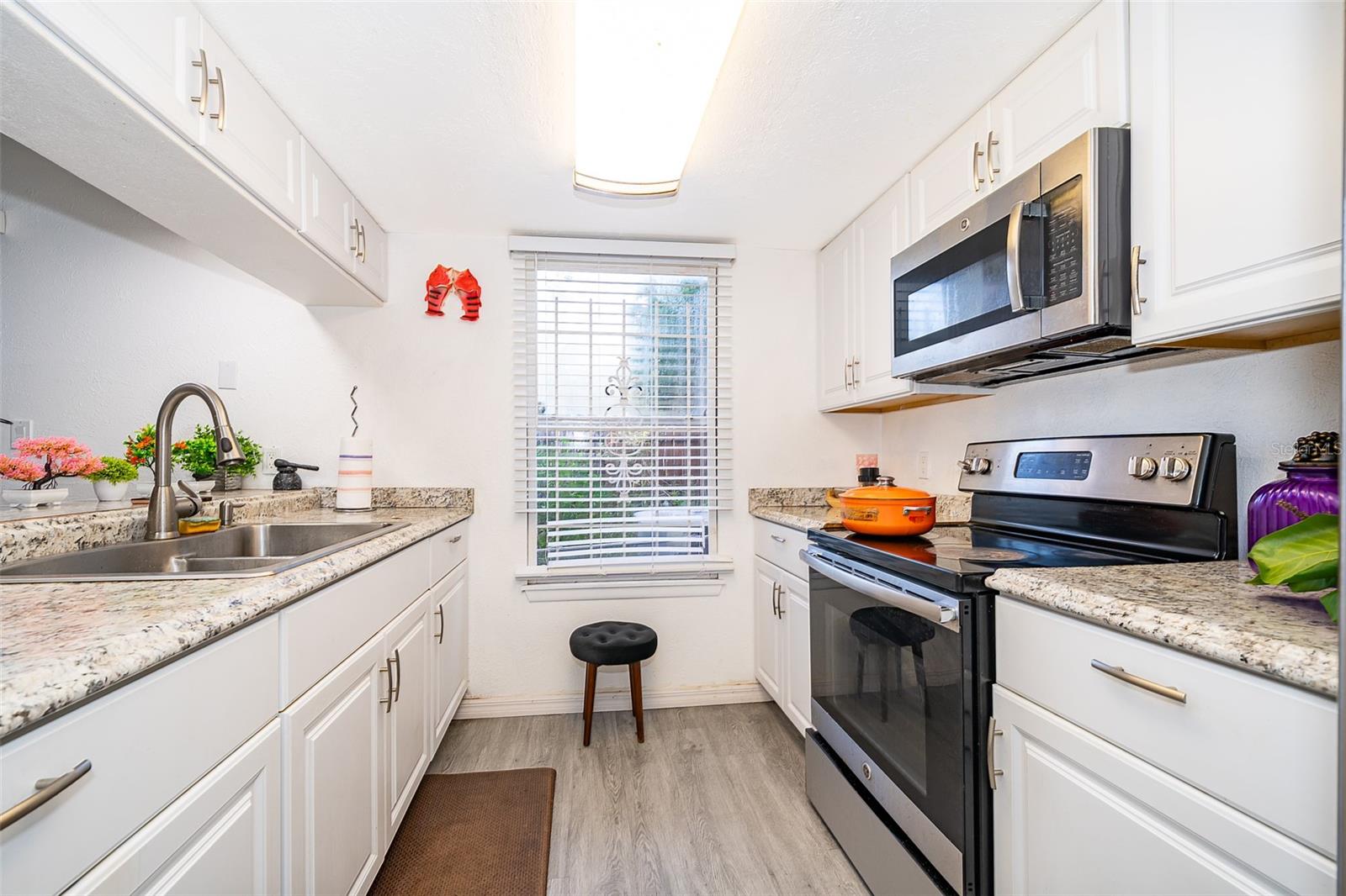 2031 LUDLOW LN #3303, ORLANDO, FL, 32839