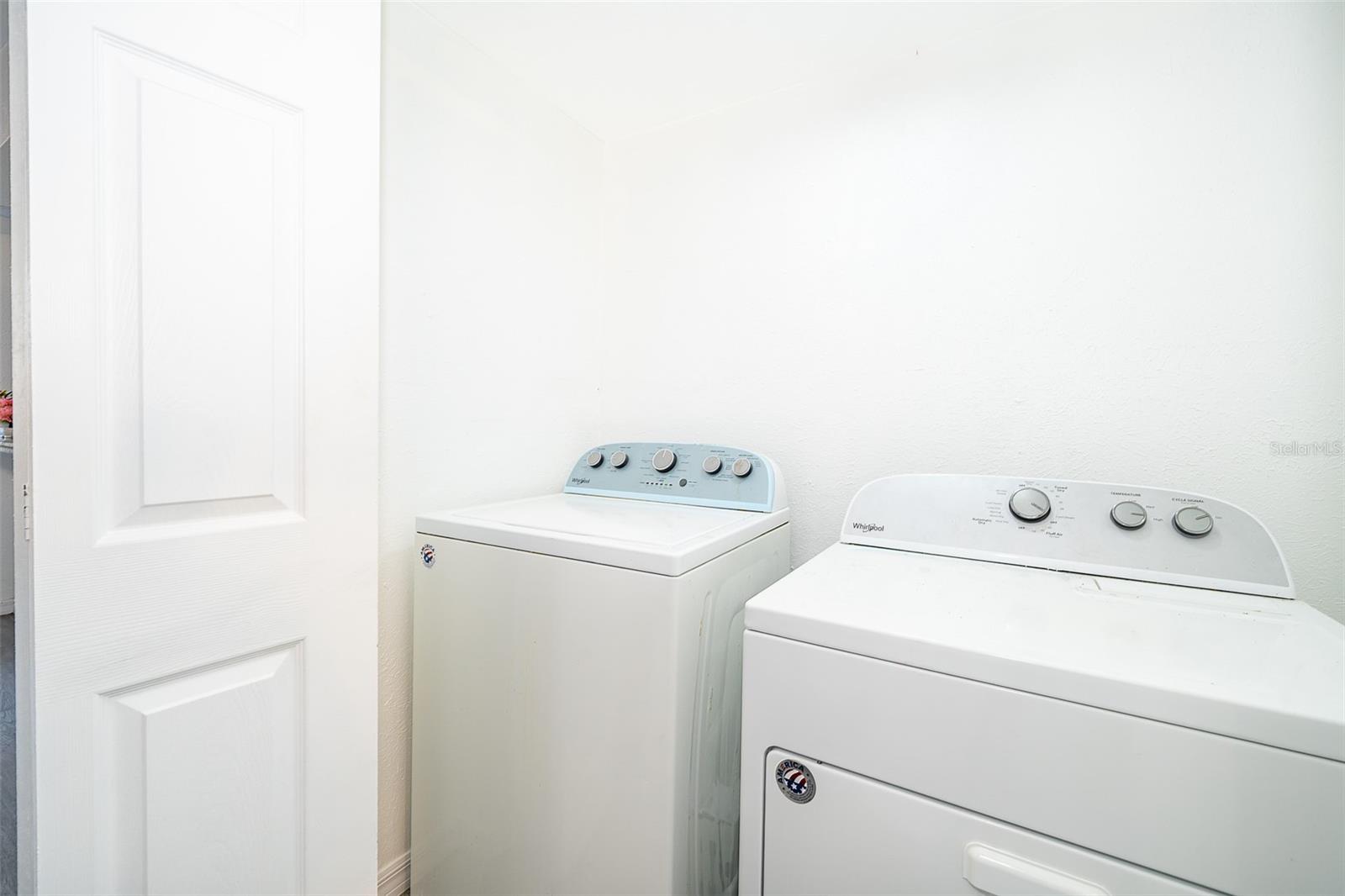 2031 LUDLOW LN #3303, ORLANDO, FL, 32839